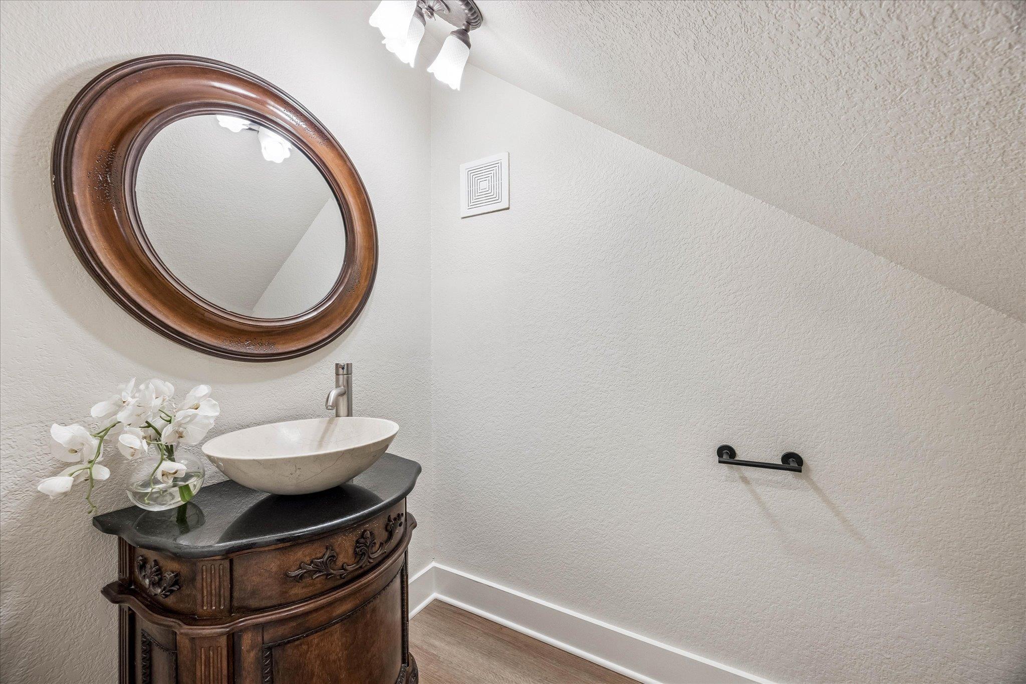 1804 Brushy Bend Dr, Round Rock, TX 78681