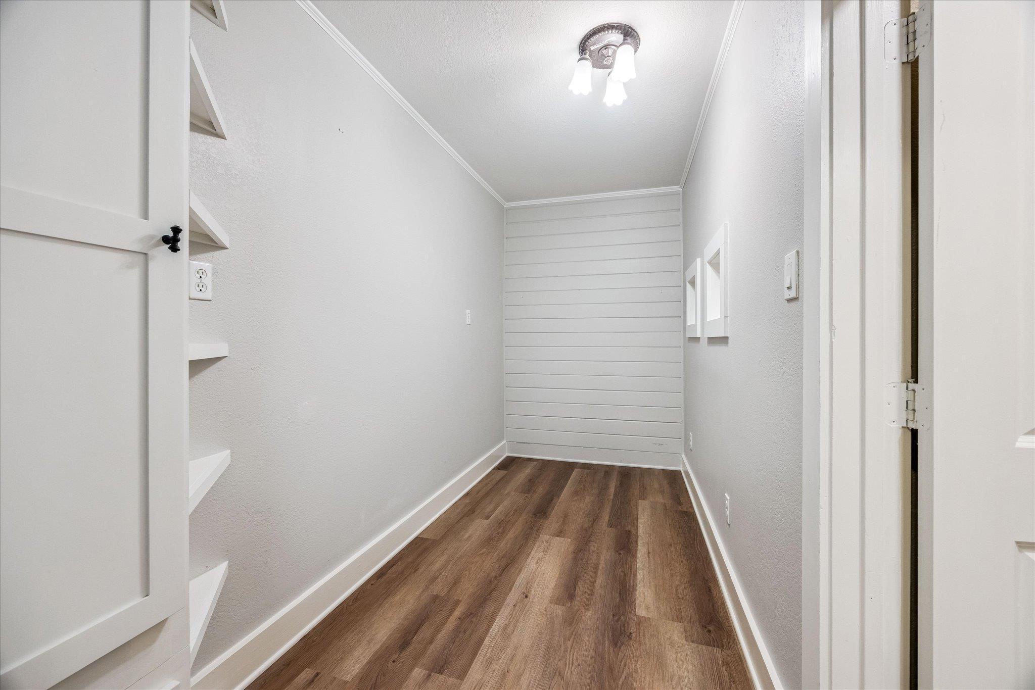 1804 Brushy Bend Dr, Round Rock, TX 78681