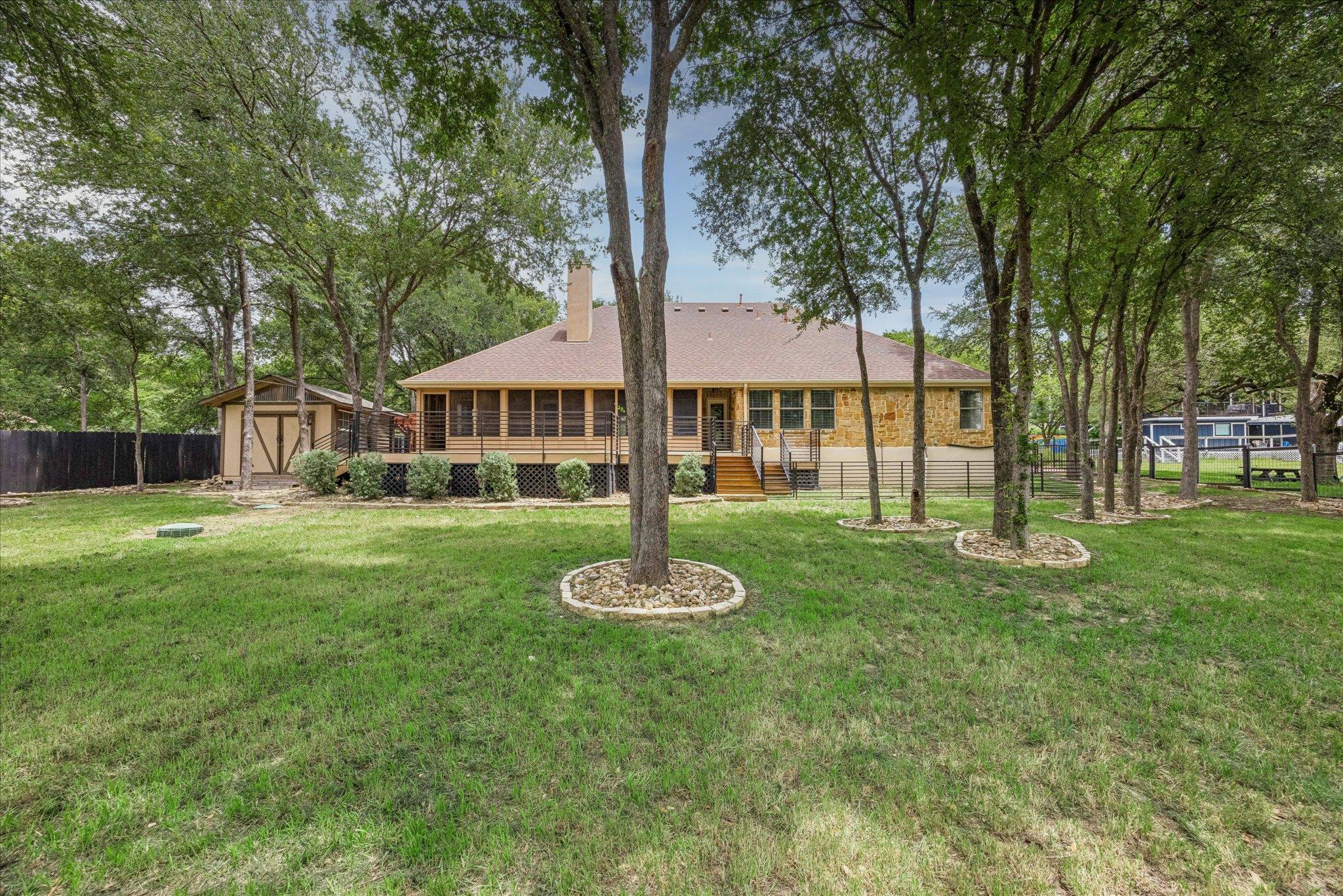 1804 Brushy Bend Dr, Round Rock, TX 78681