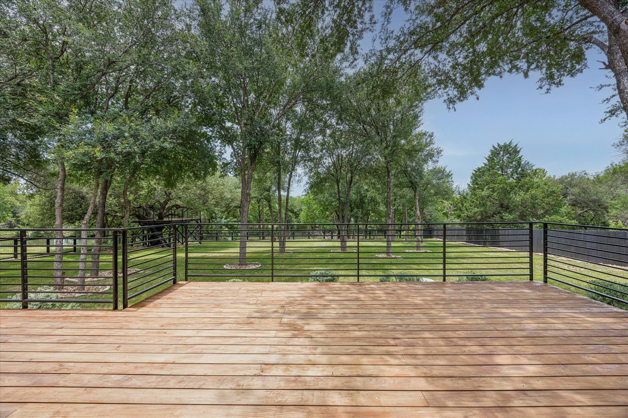 1804 Brushy Bend Dr, Round Rock, TX 78681
