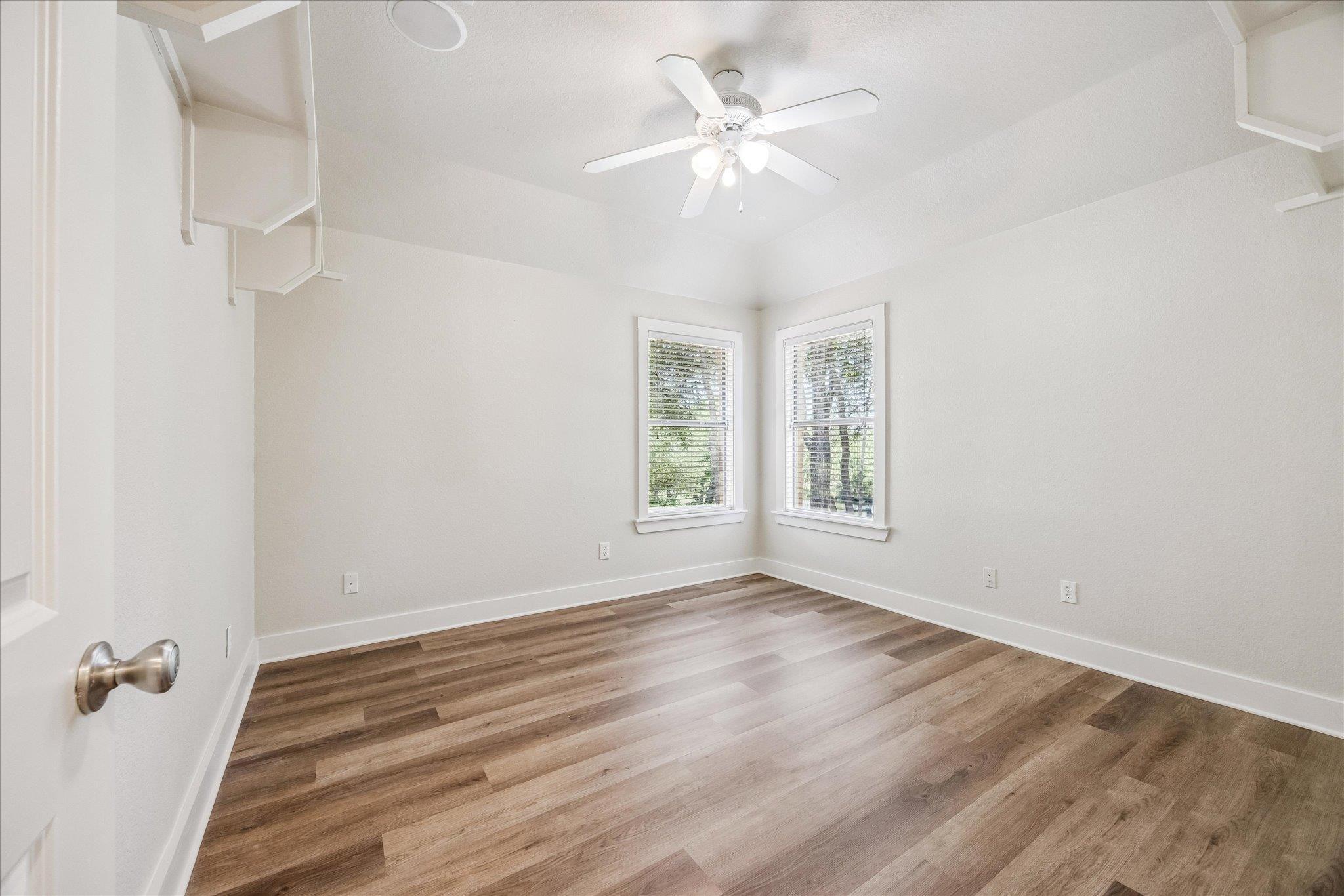 1804 Brushy Bend Dr, Round Rock, TX 78681
