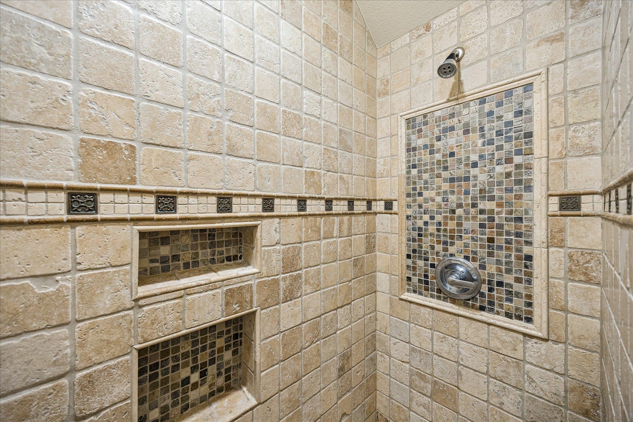 1804 Brushy Bend Dr, Round Rock, TX 78681