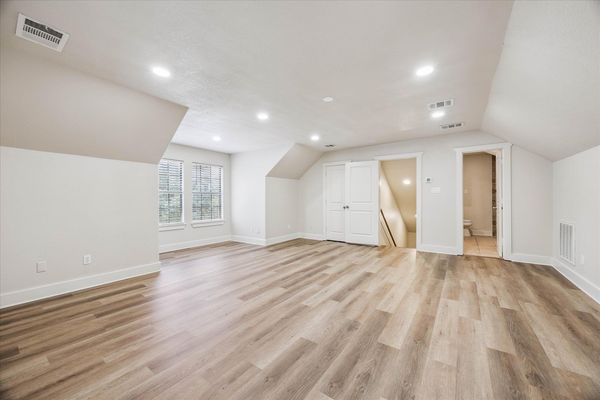 1804 Brushy Bend Dr, Round Rock, TX 78681