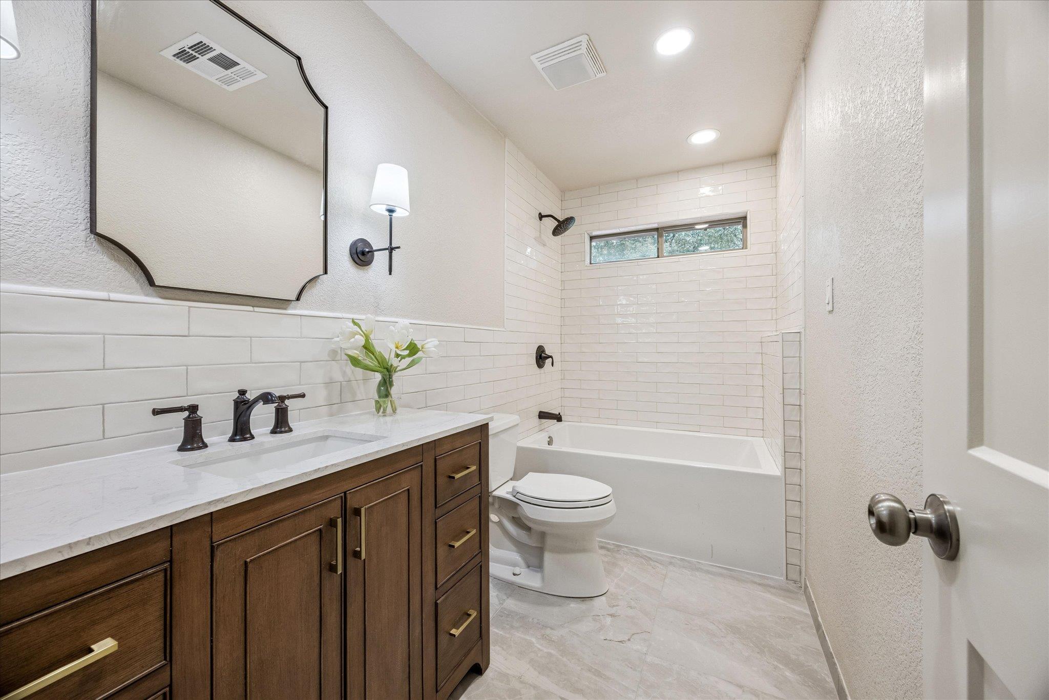1804 Brushy Bend Dr, Round Rock, TX 78681