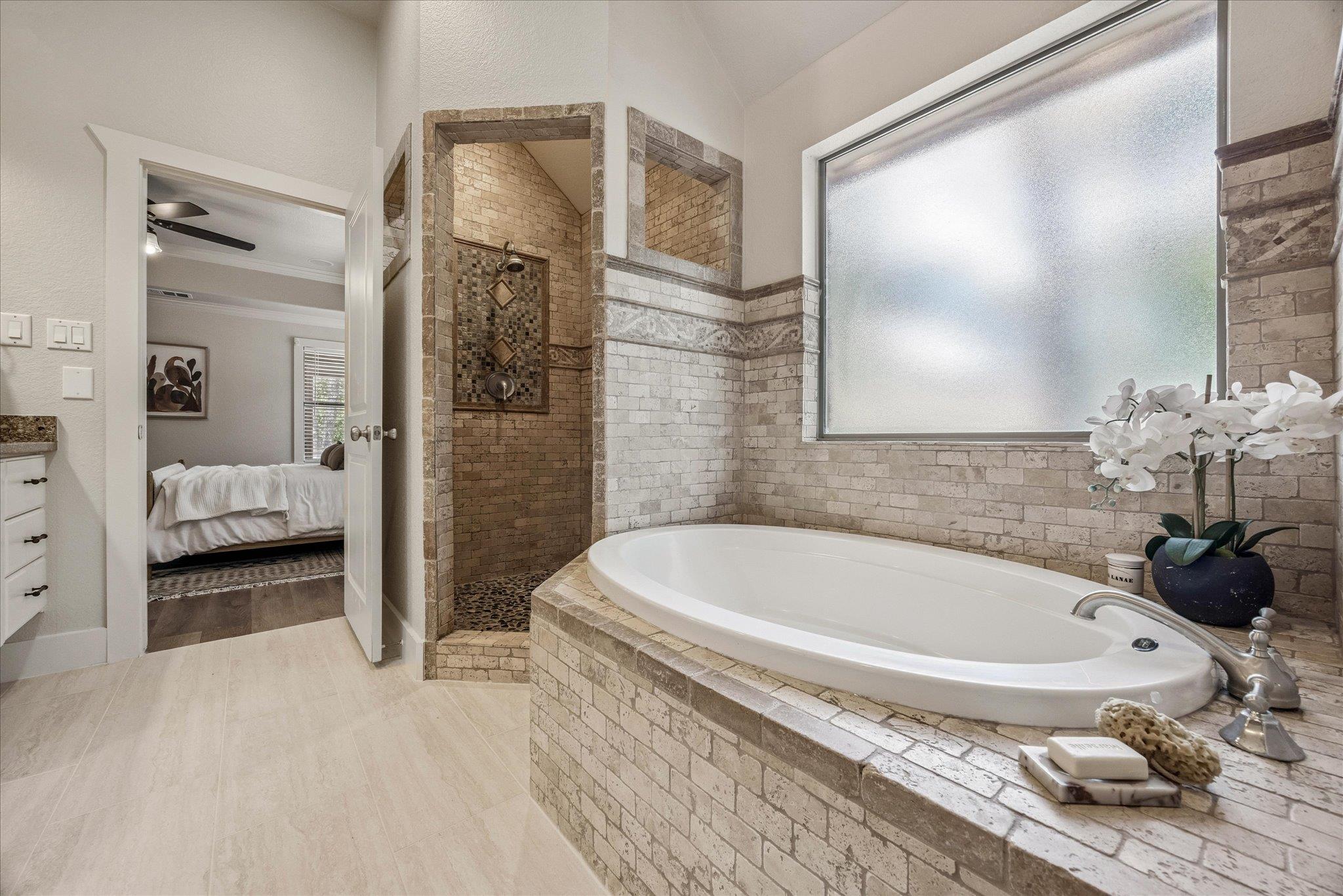 1804 Brushy Bend Dr, Round Rock, TX 78681