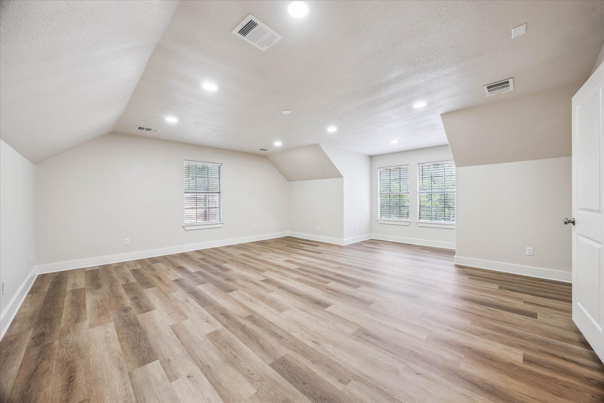 1804 Brushy Bend Dr, Round Rock, TX 78681