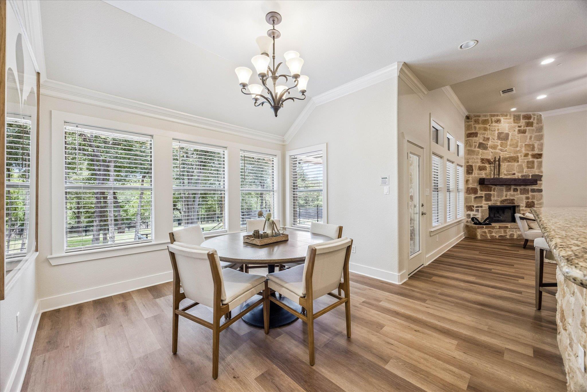 1804 Brushy Bend Dr, Round Rock, TX 78681