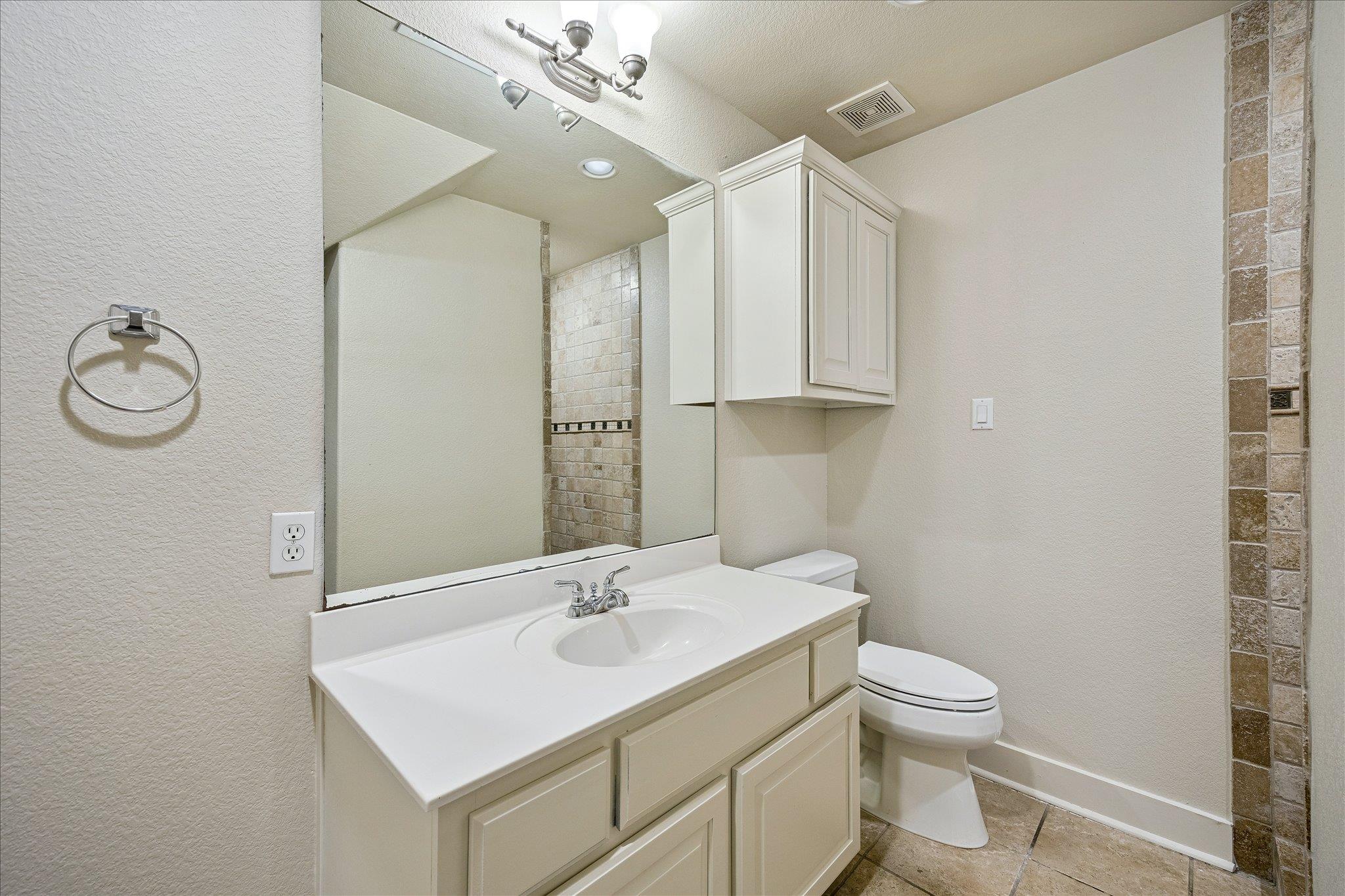 1804 Brushy Bend Dr, Round Rock, TX 78681