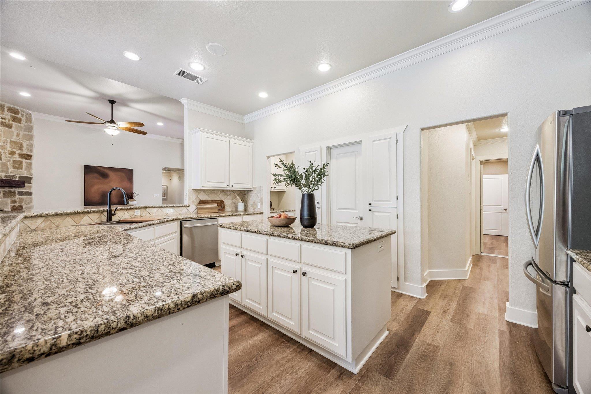 1804 Brushy Bend Dr, Round Rock, TX 78681