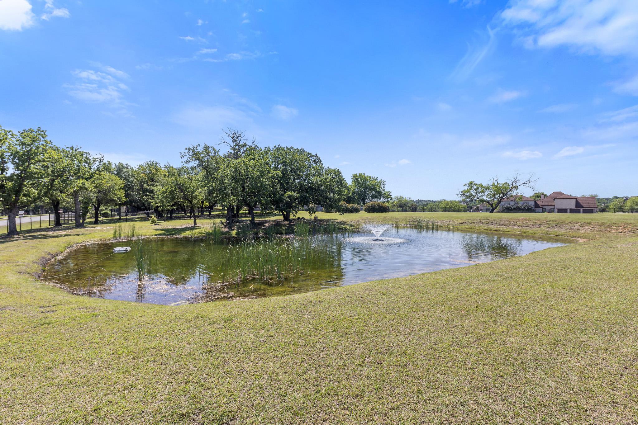 259 King Ranch Ct, Fort Worth, TX 76108