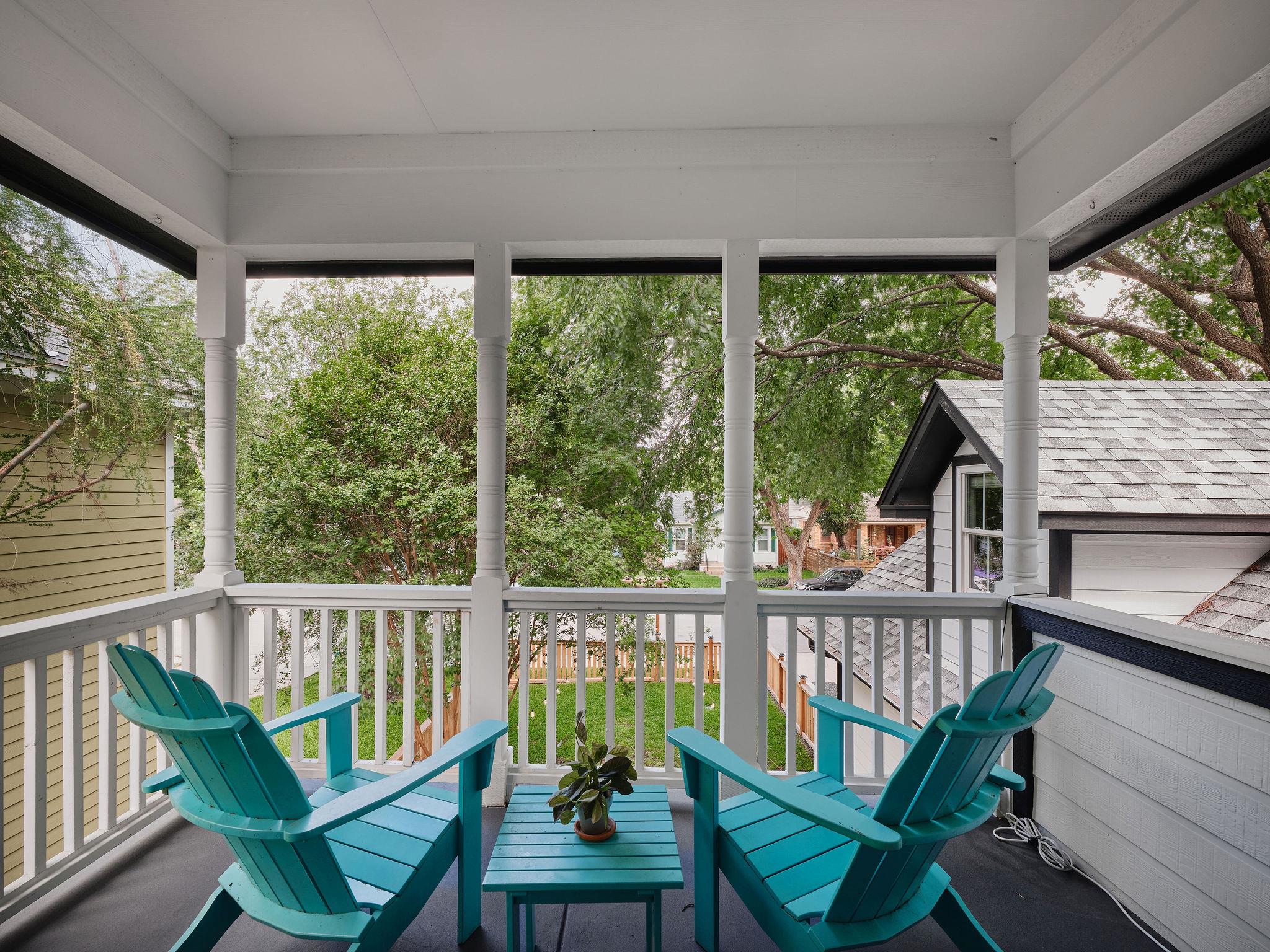 4419 Marathon Blvd, Austin, TX 78756
