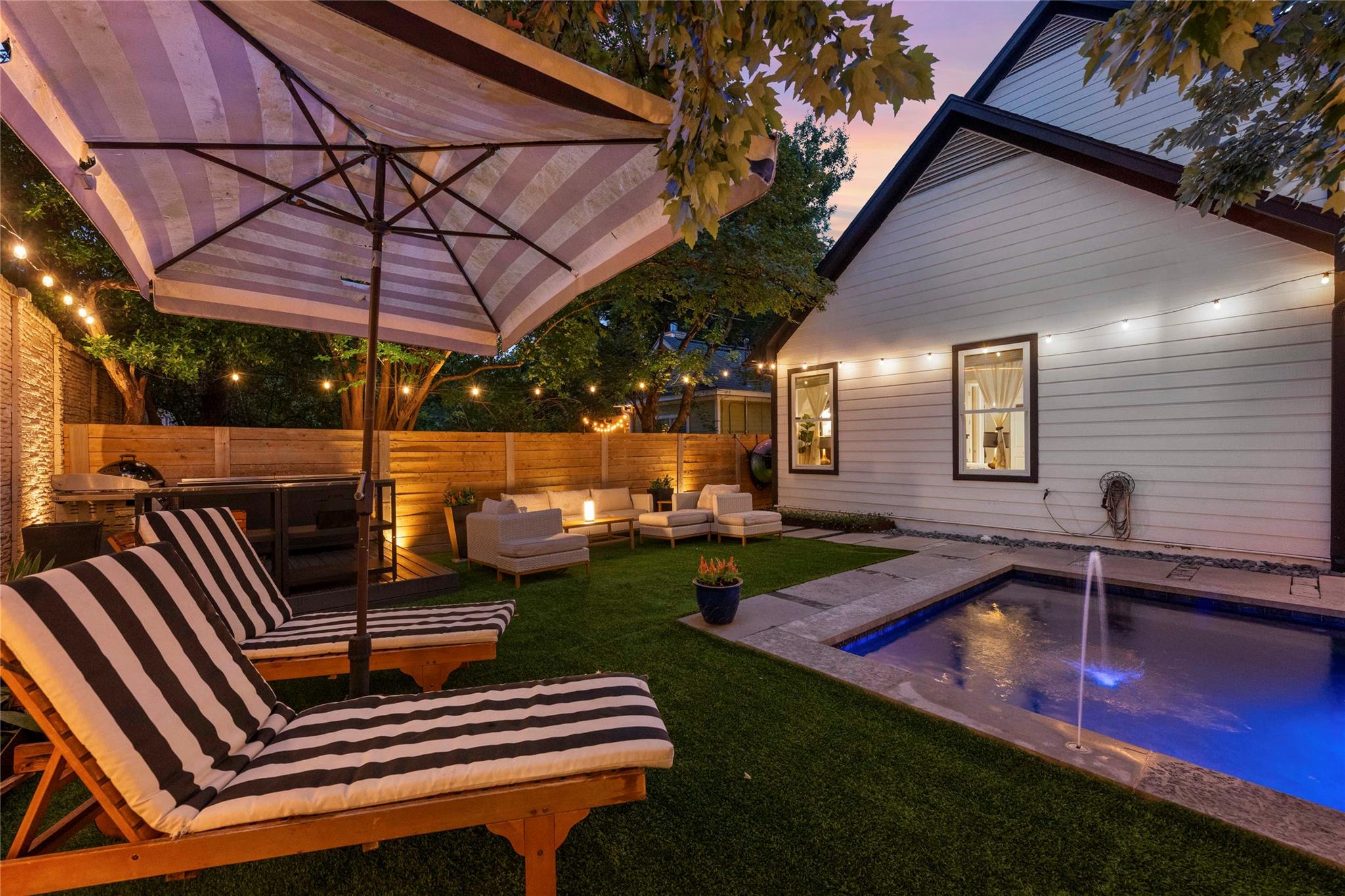 4419 Marathon Blvd, Austin, TX 78756