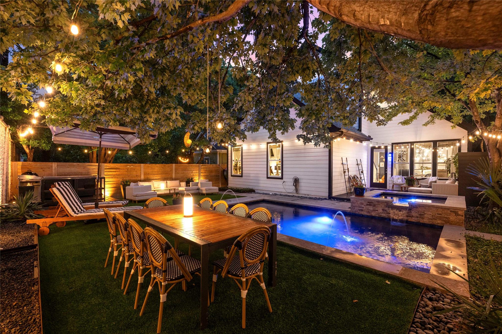 4419 Marathon Blvd, Austin, TX 78756