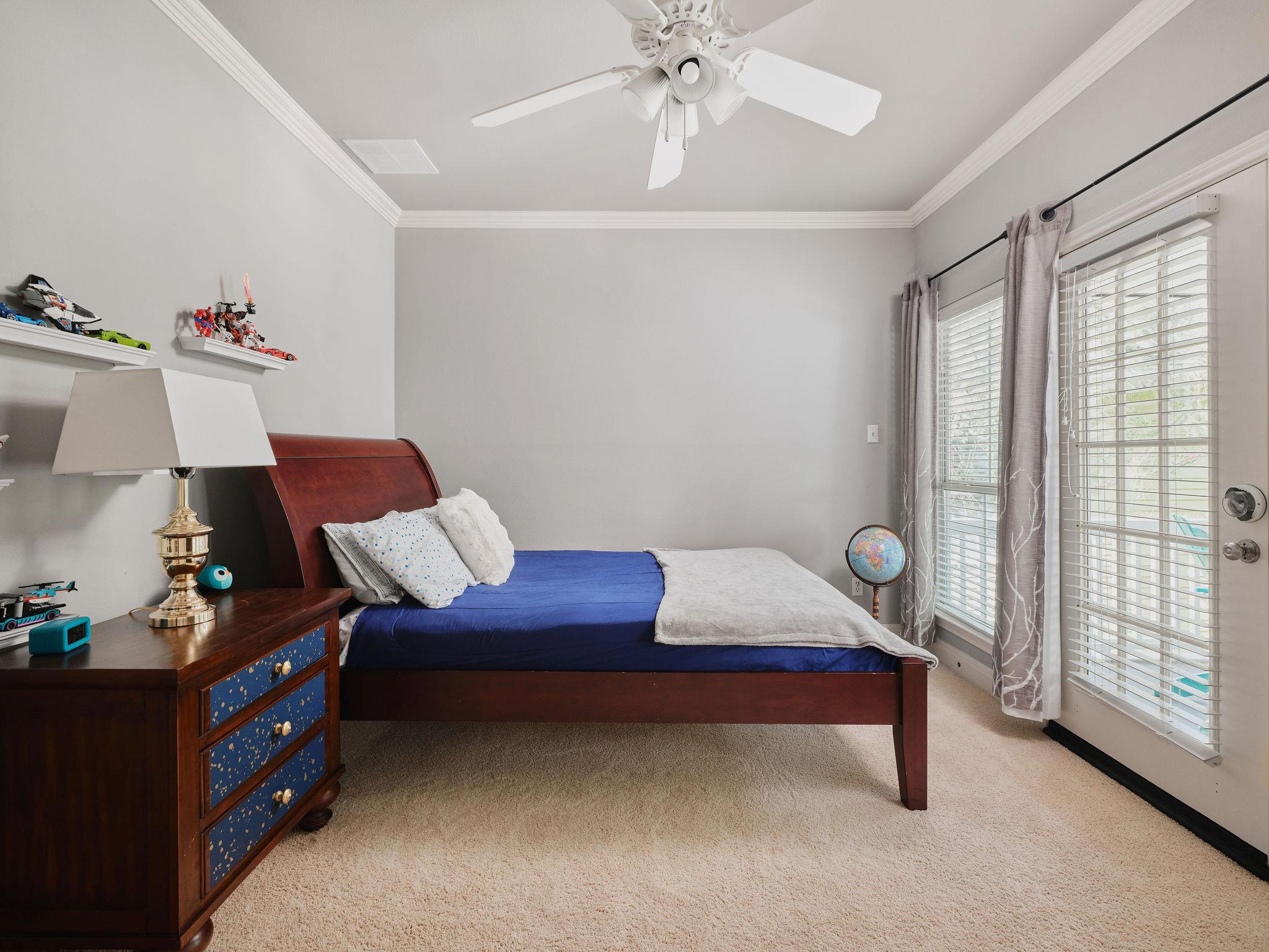 4419 Marathon Blvd, Austin, TX 78756