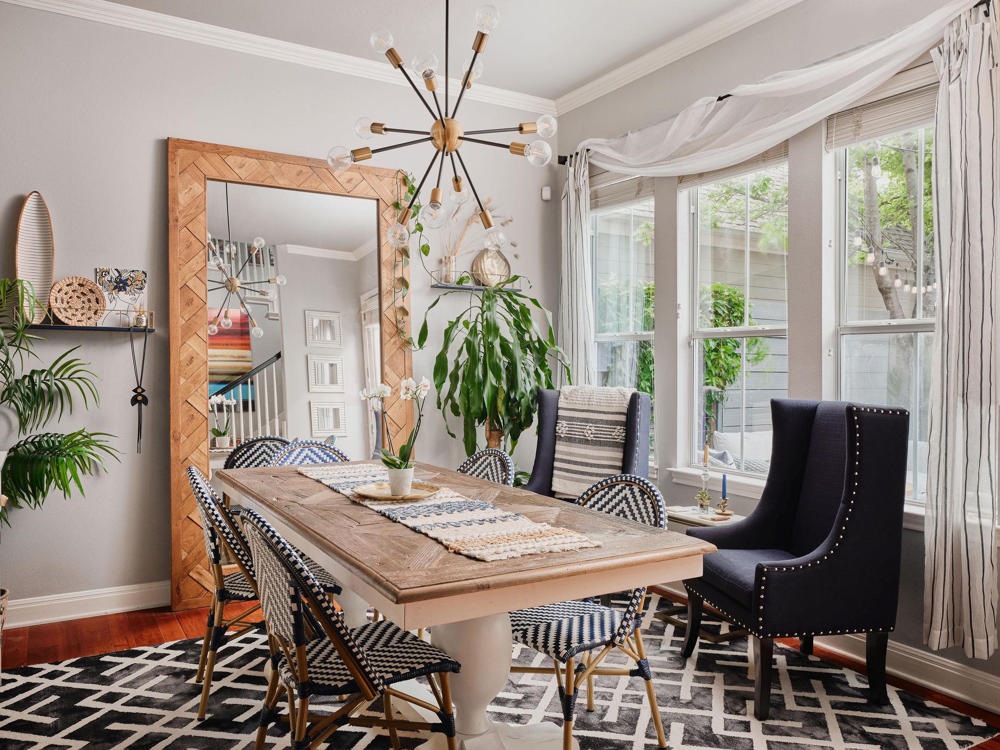 4419 Marathon Blvd, Austin, TX 78756