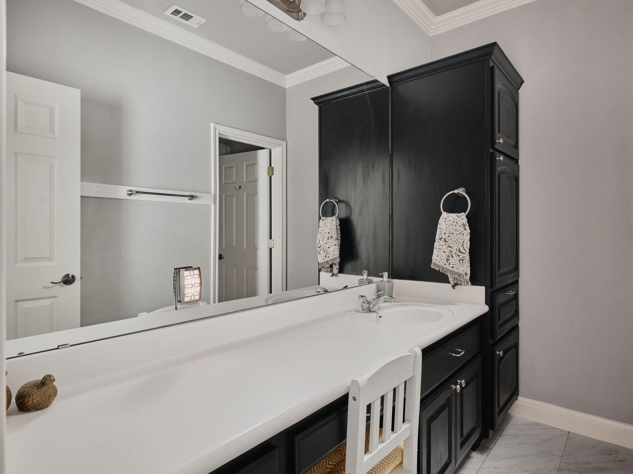 4419 Marathon Blvd, Austin, TX 78756