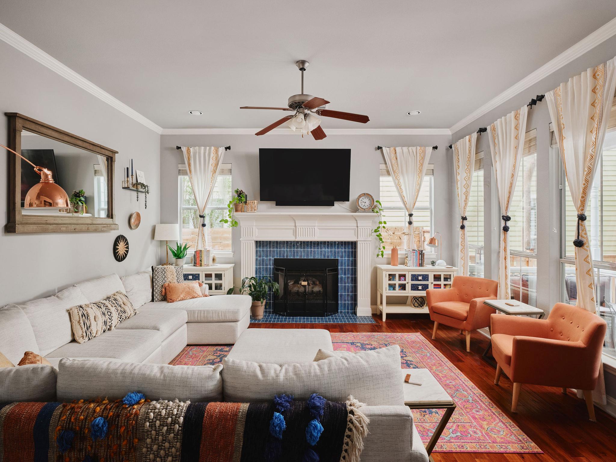 4419 Marathon Blvd, Austin, TX 78756