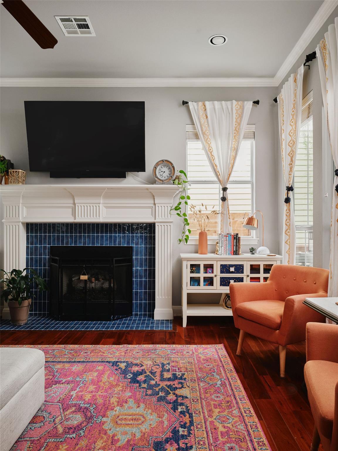 4419 Marathon Blvd, Austin, TX 78756