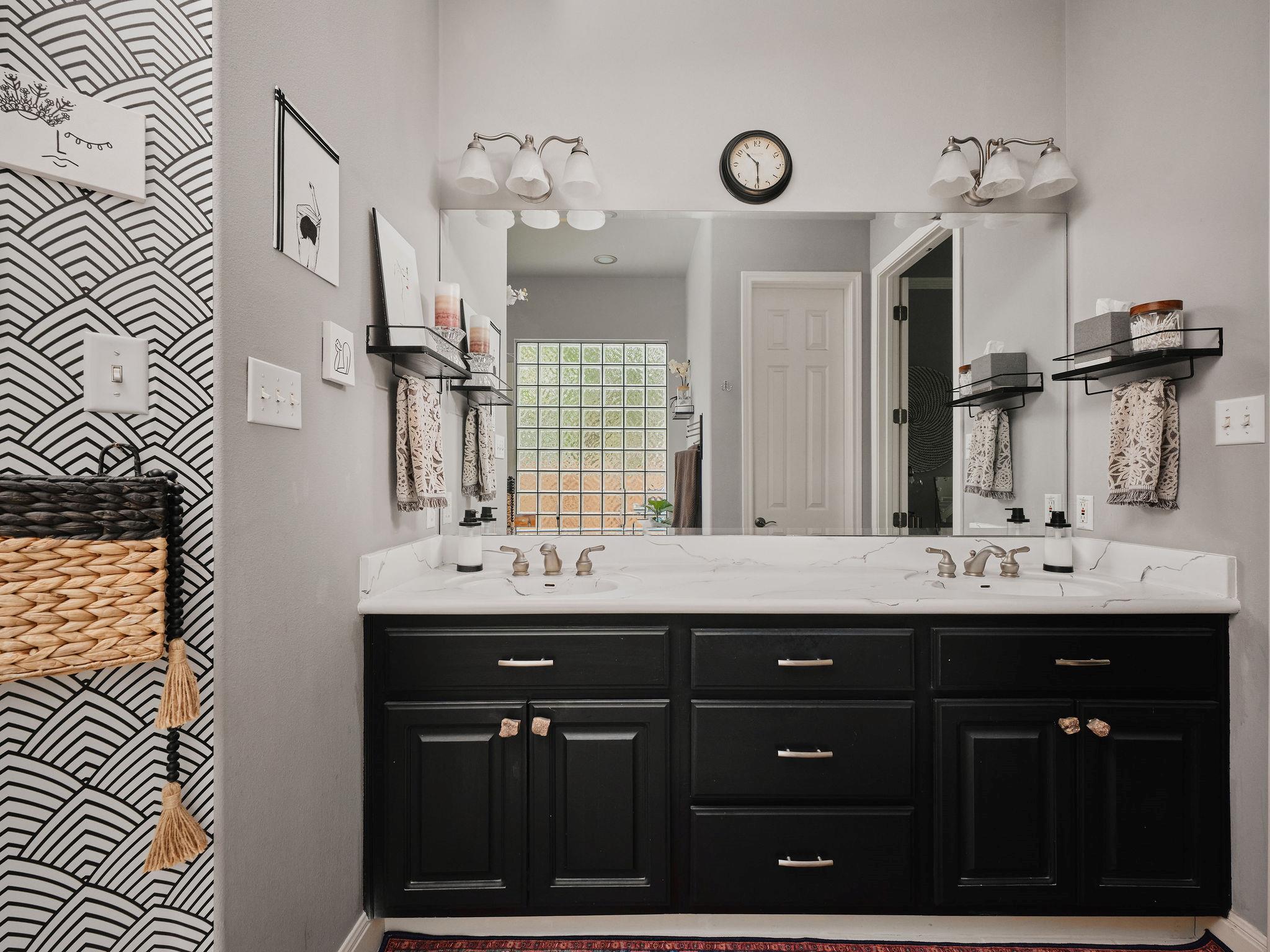4419 Marathon Blvd, Austin, TX 78756