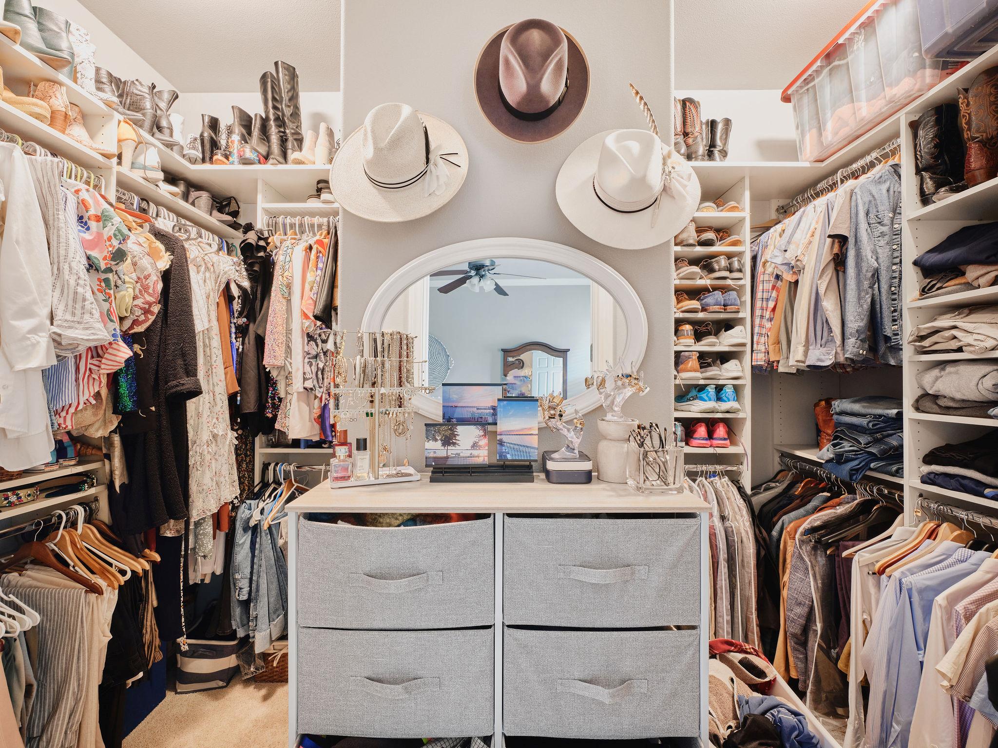 4419 Marathon Blvd, Austin, TX 78756