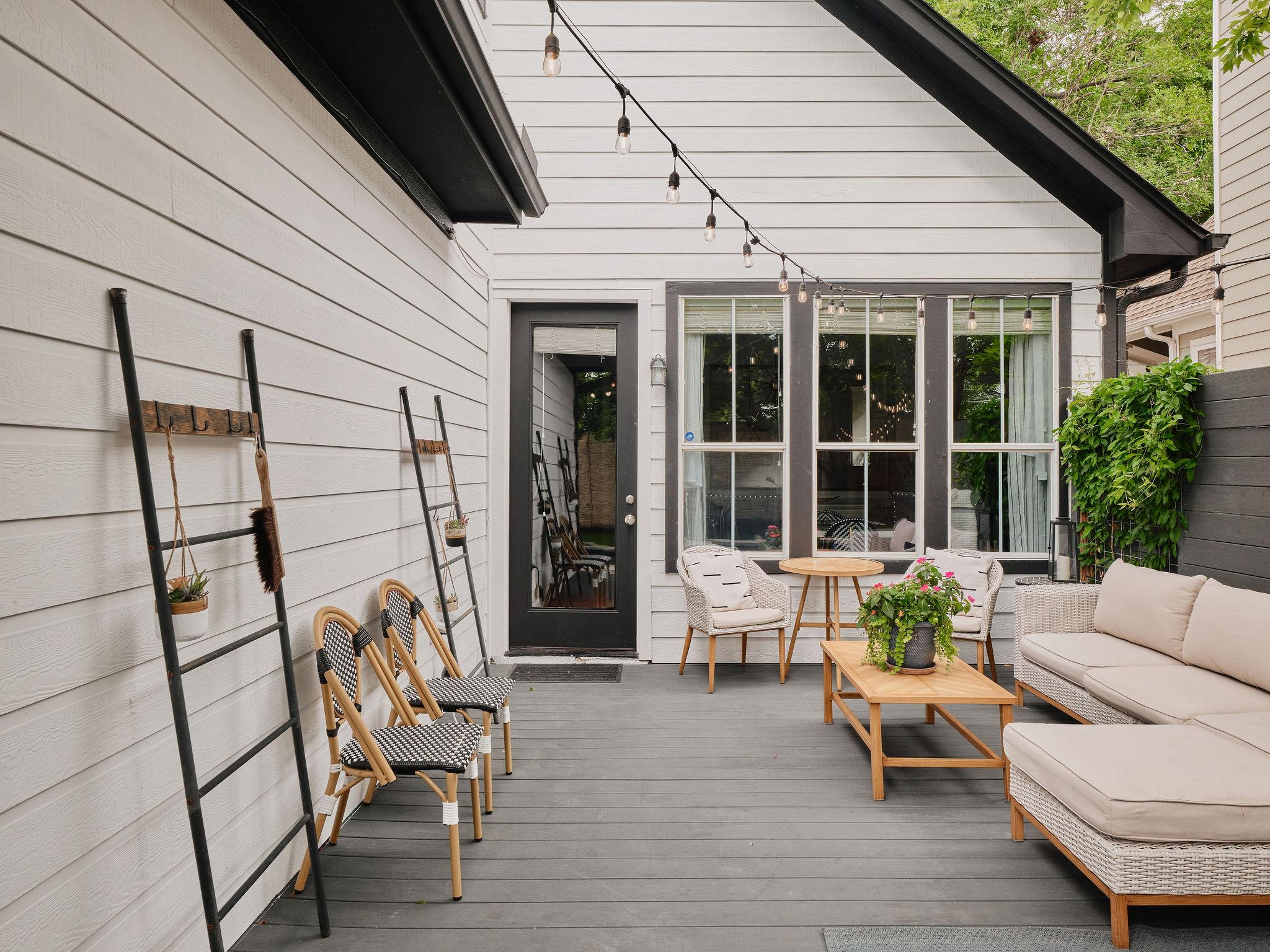 4419 Marathon Blvd, Austin, TX 78756