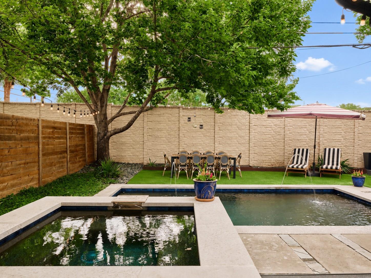 4419 Marathon Blvd, Austin, TX 78756