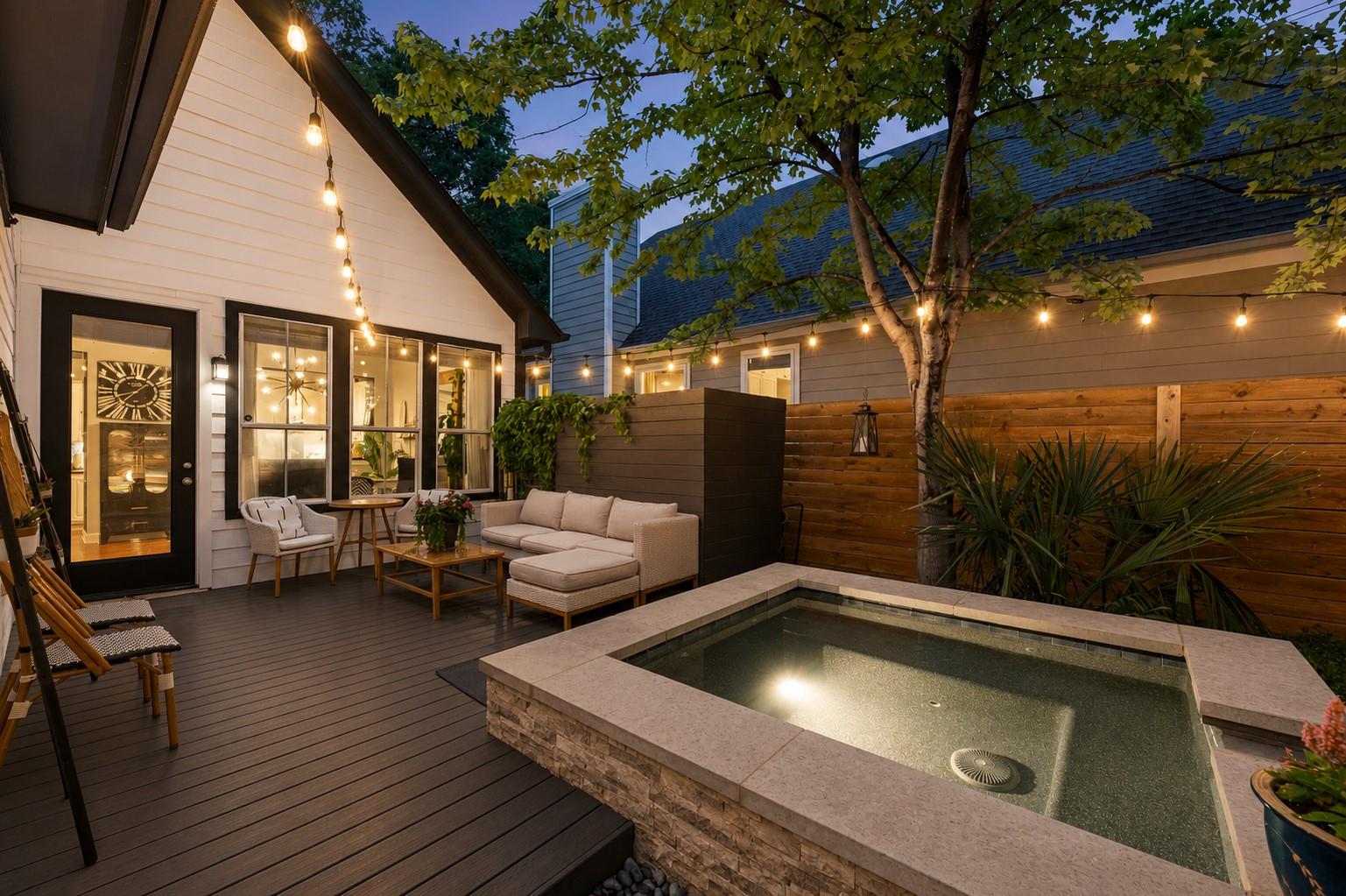 4419 Marathon Blvd, Austin, TX 78756