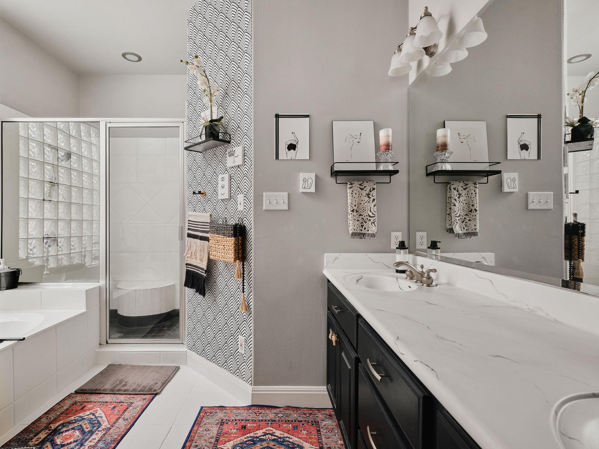 4419 Marathon Blvd, Austin, TX 78756