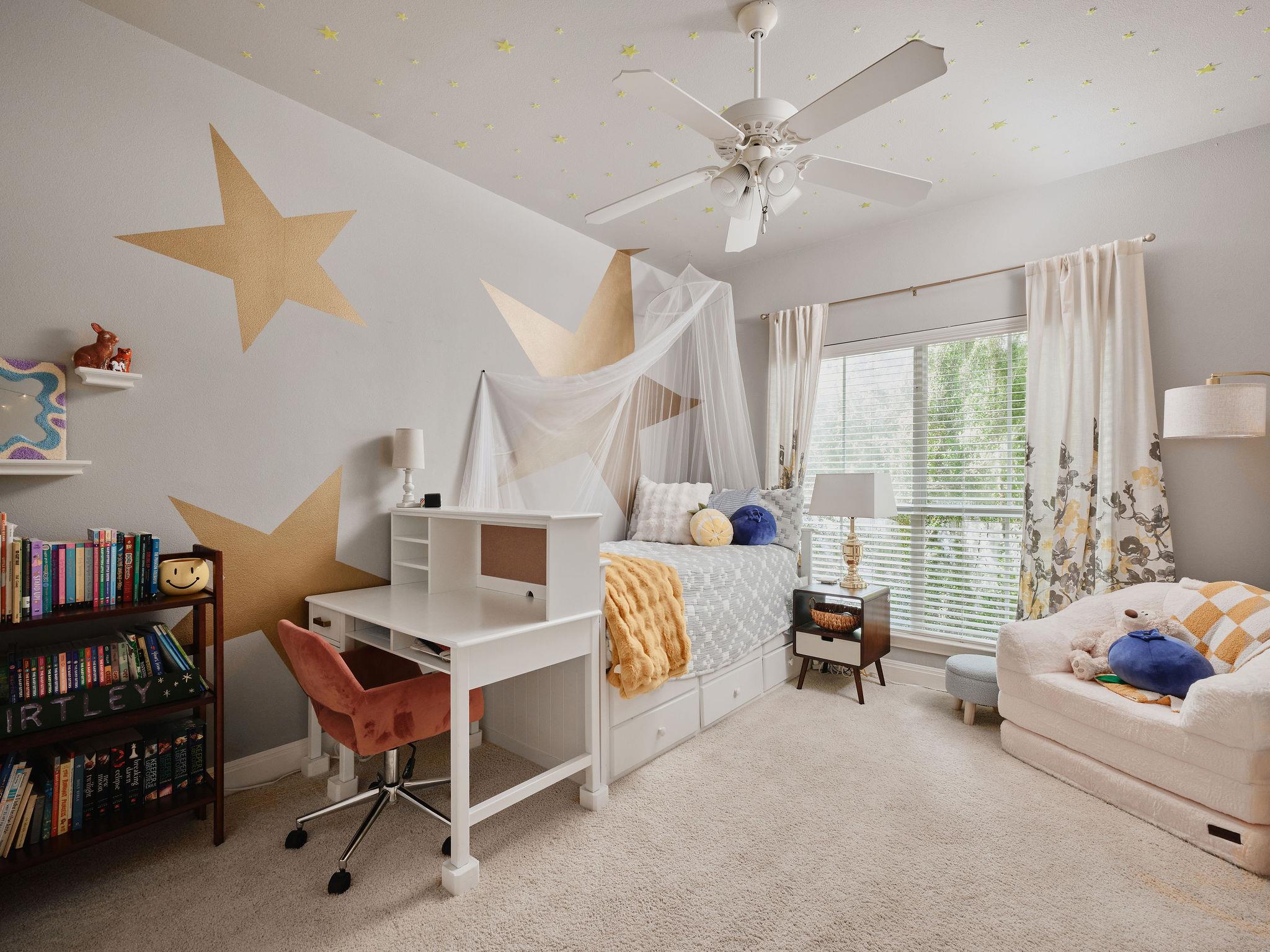 4419 Marathon Blvd, Austin, TX 78756