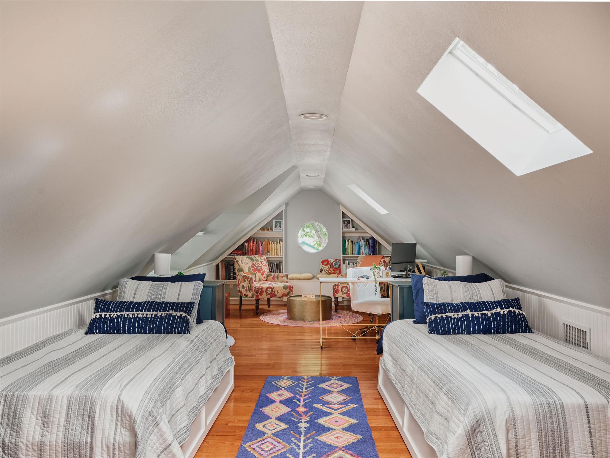 4419 Marathon Blvd, Austin, TX 78756