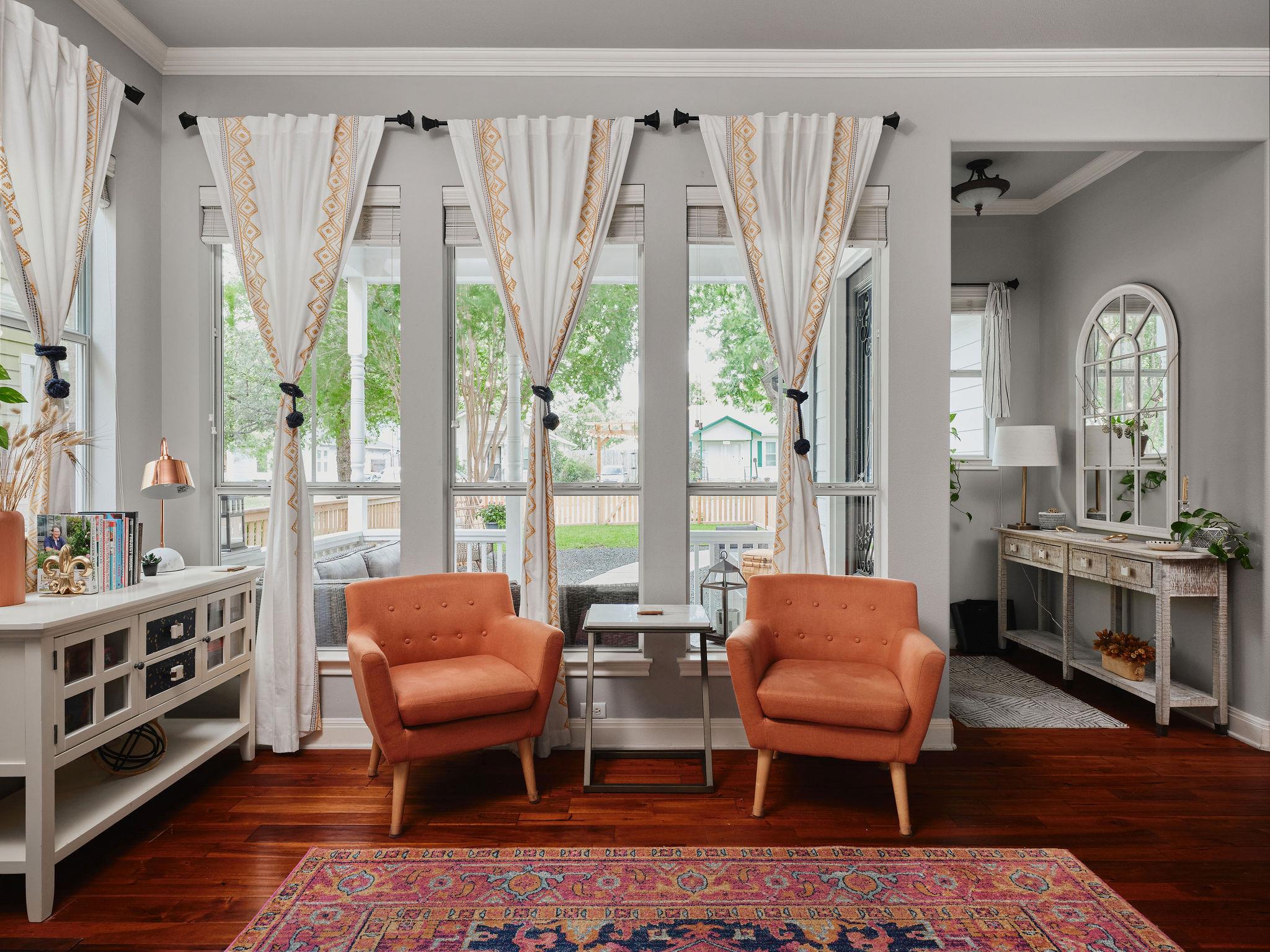 4419 Marathon Blvd, Austin, TX 78756