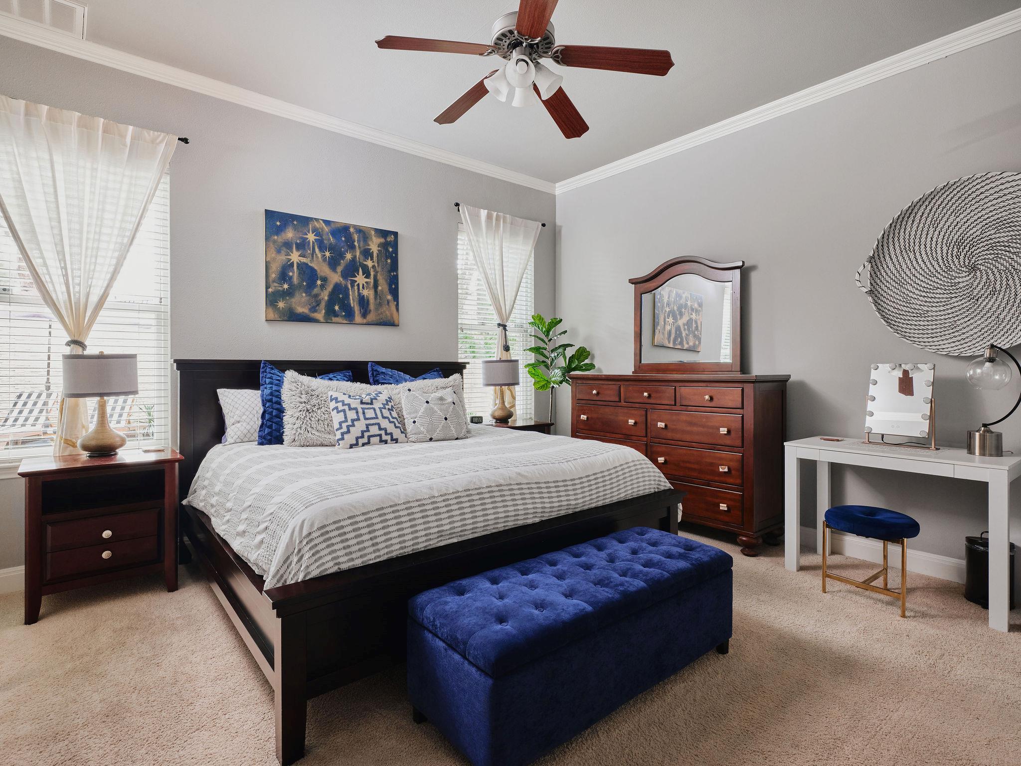 4419 Marathon Blvd, Austin, TX 78756