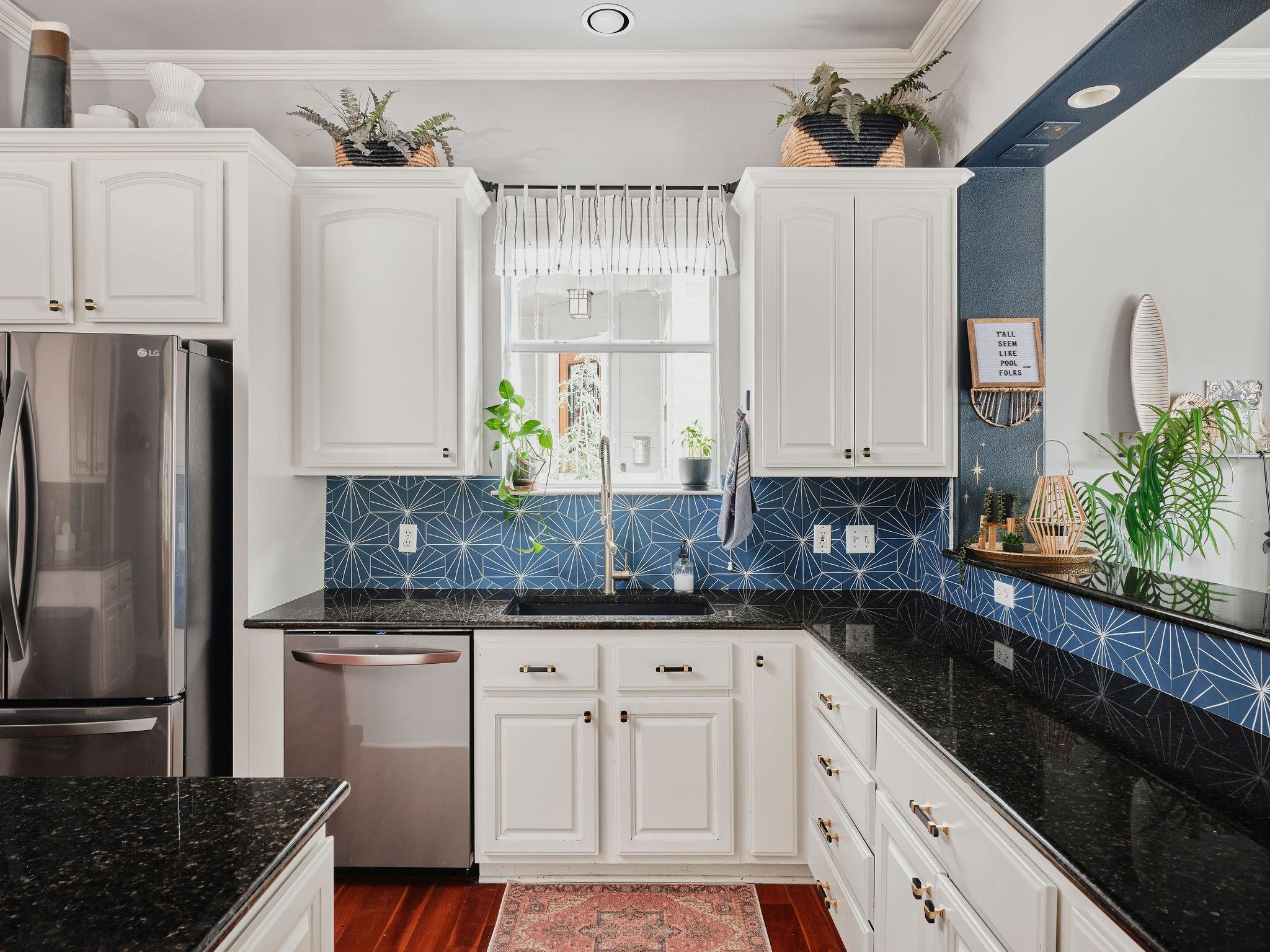 4419 Marathon Blvd, Austin, TX 78756