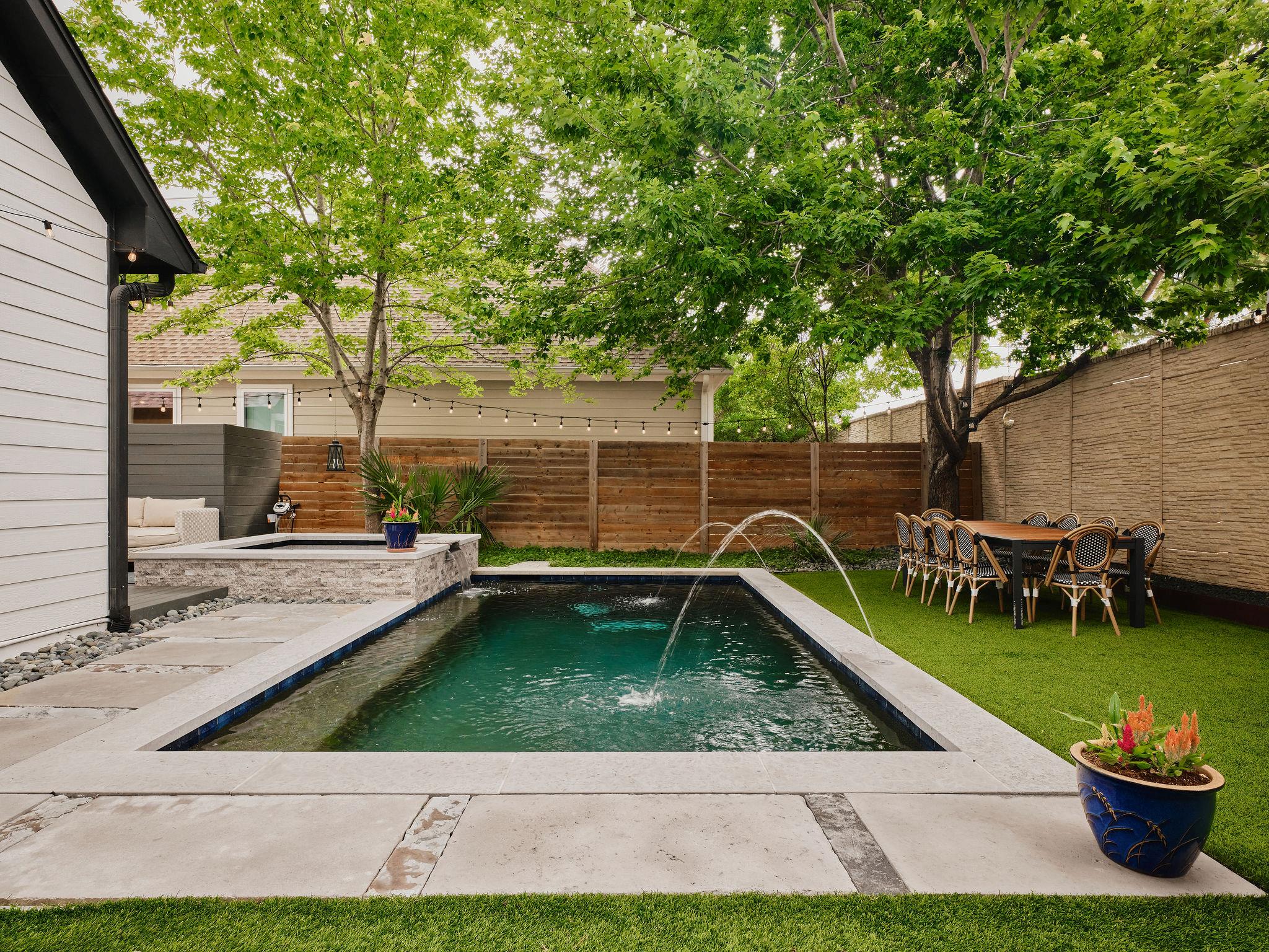 4419 Marathon Blvd, Austin, TX 78756
