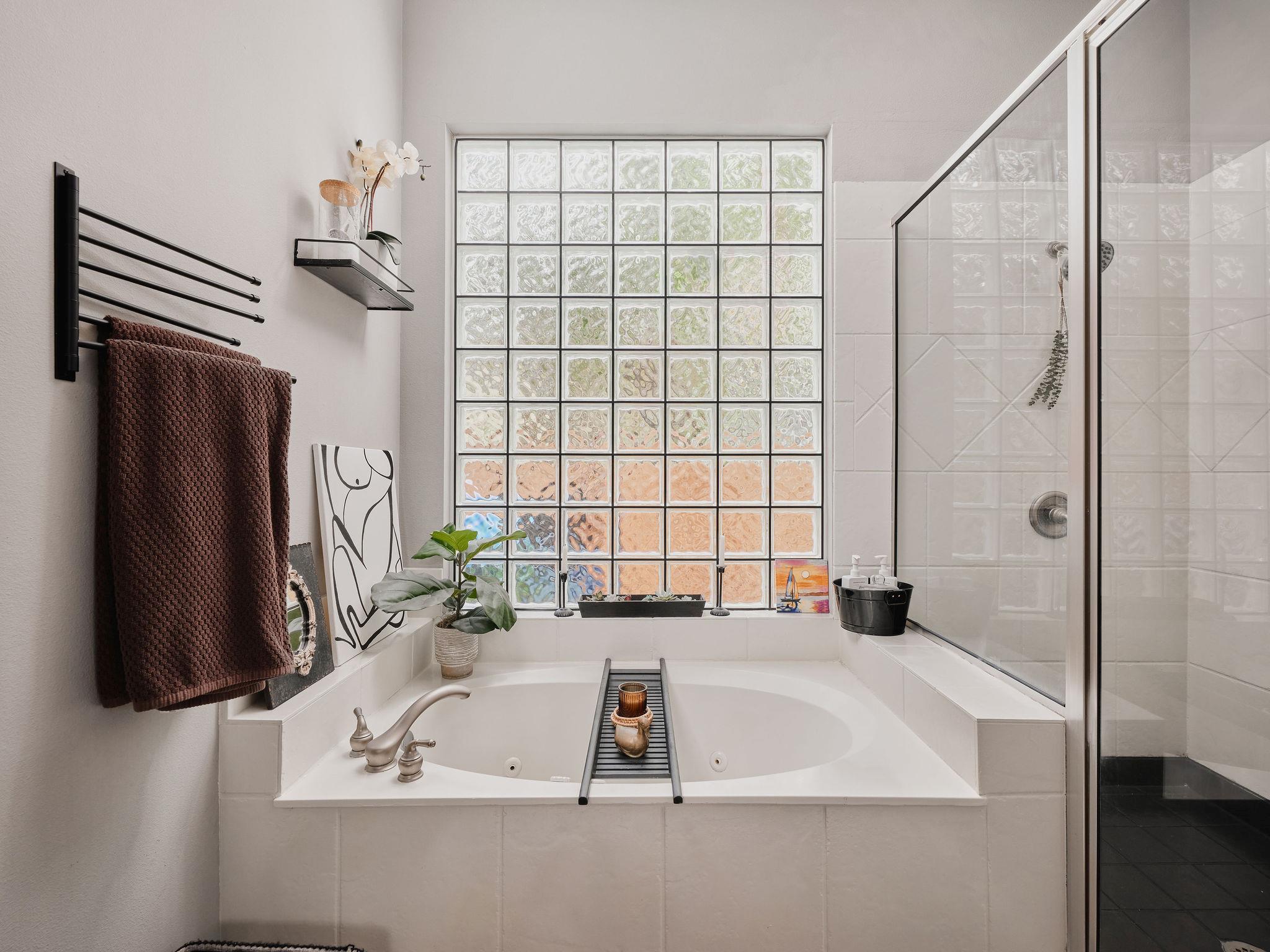 4419 Marathon Blvd, Austin, TX 78756