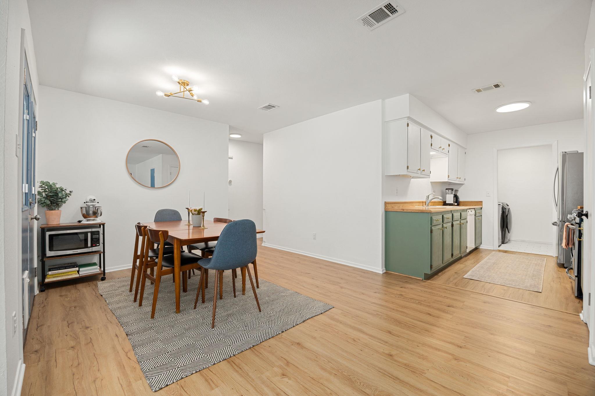 8412 Alabama Dr, Austin, TX 78745