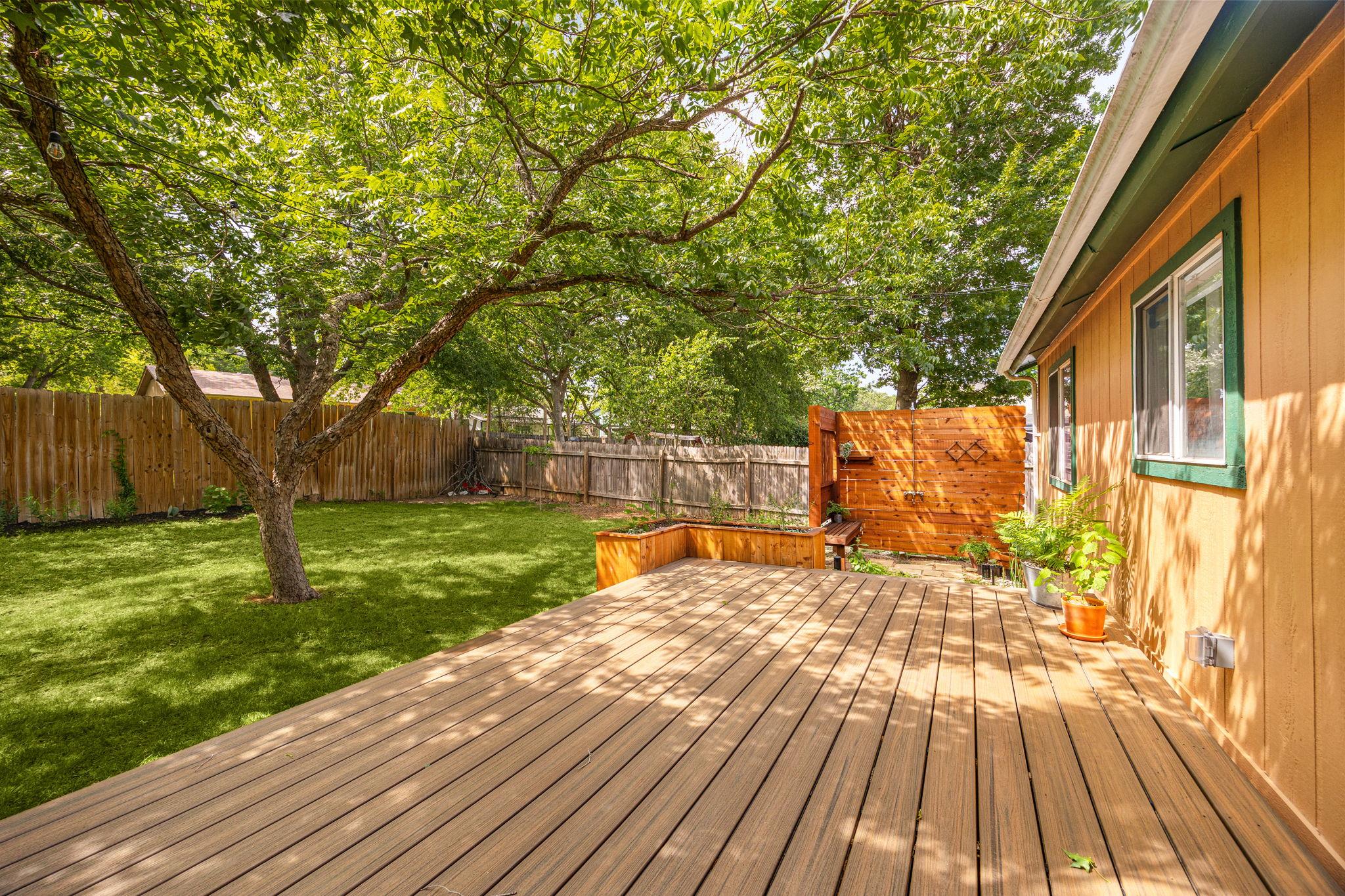 8412 Alabama Dr, Austin, TX 78745