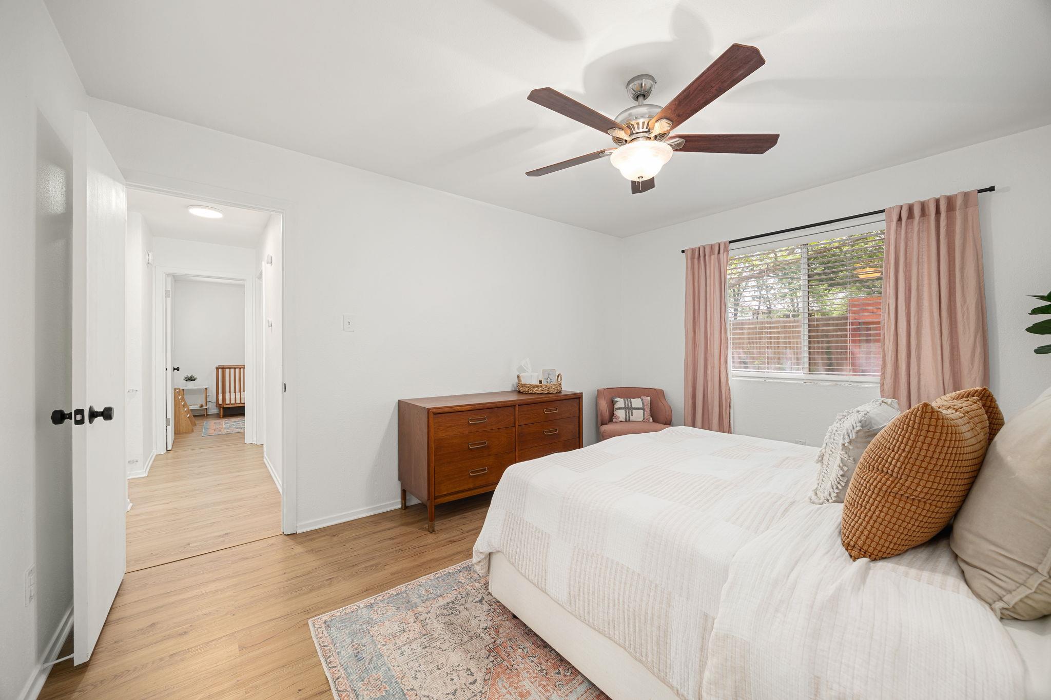 8412 Alabama Dr, Austin, TX 78745