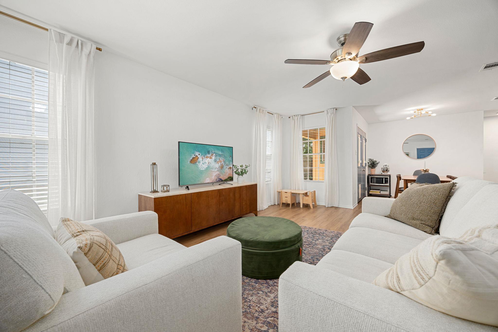 8412 Alabama Dr, Austin, TX 78745