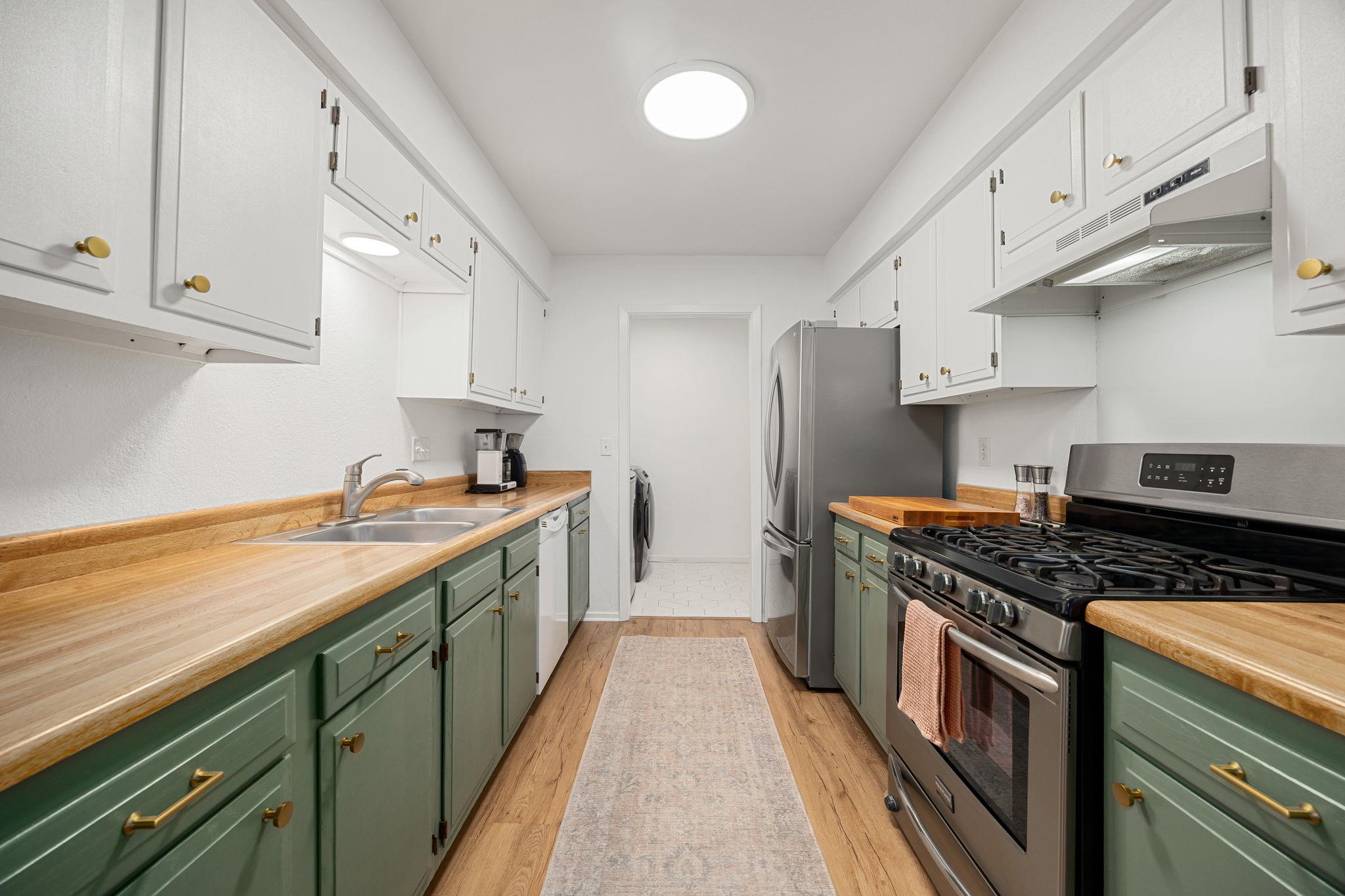 8412 Alabama Dr, Austin, TX 78745