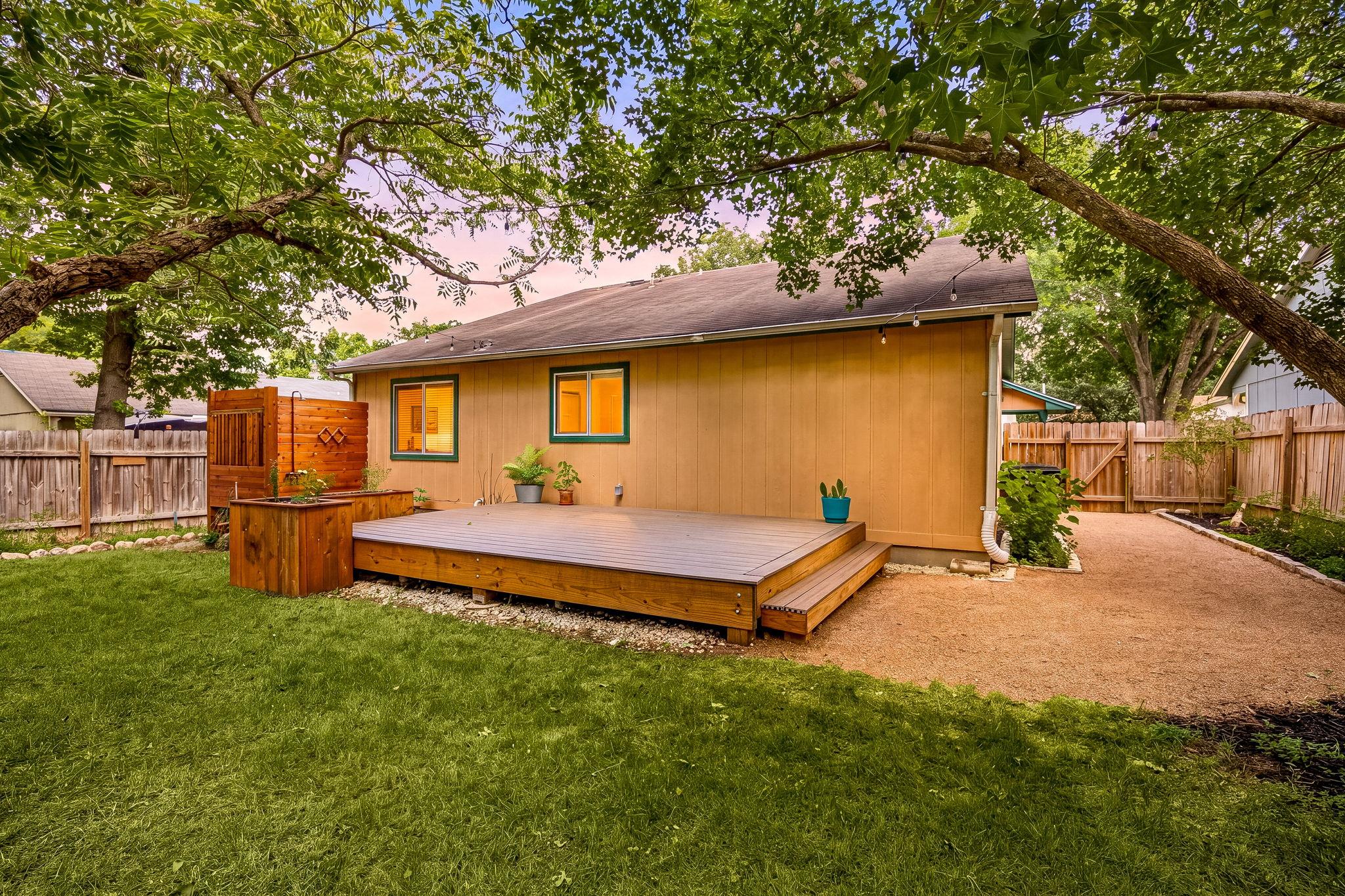 8412 Alabama Dr, Austin, TX 78745
