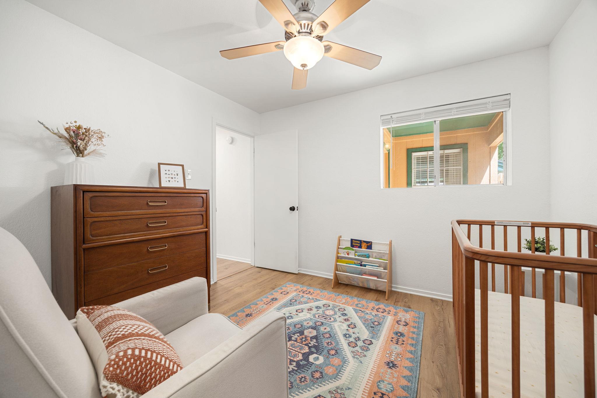 8412 Alabama Dr, Austin, TX 78745