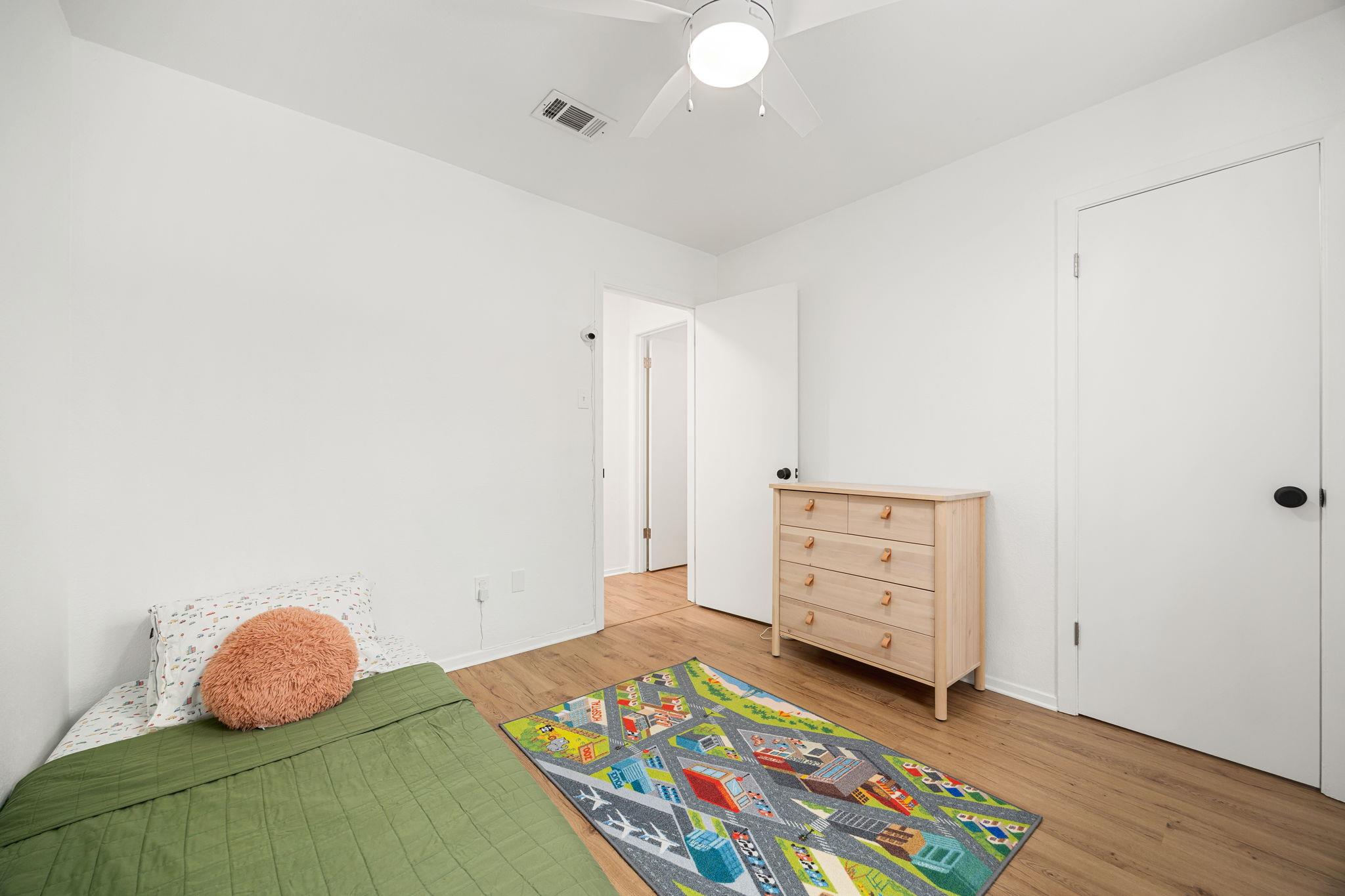 8412 Alabama Dr, Austin, TX 78745