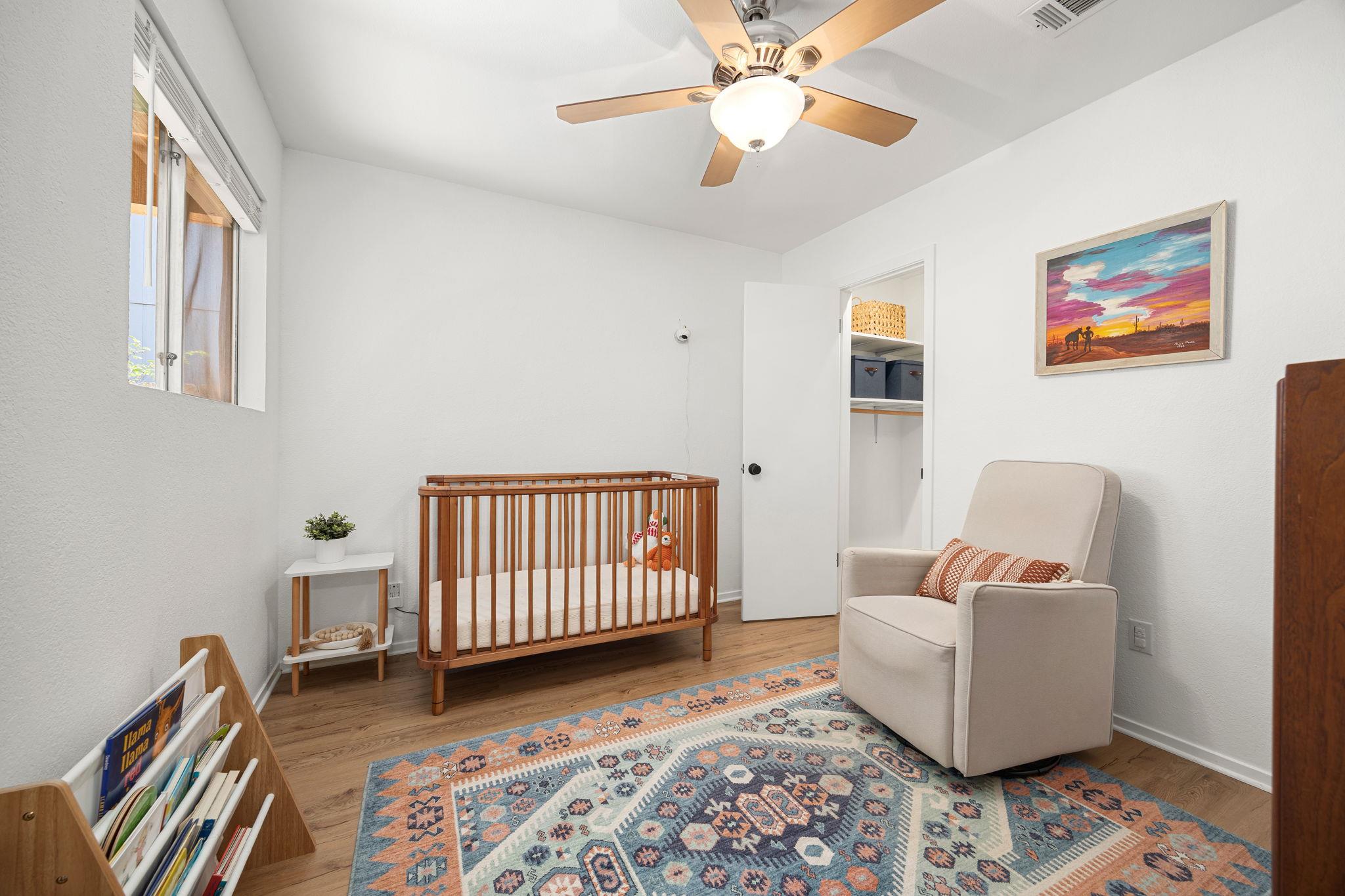 8412 Alabama Dr, Austin, TX 78745