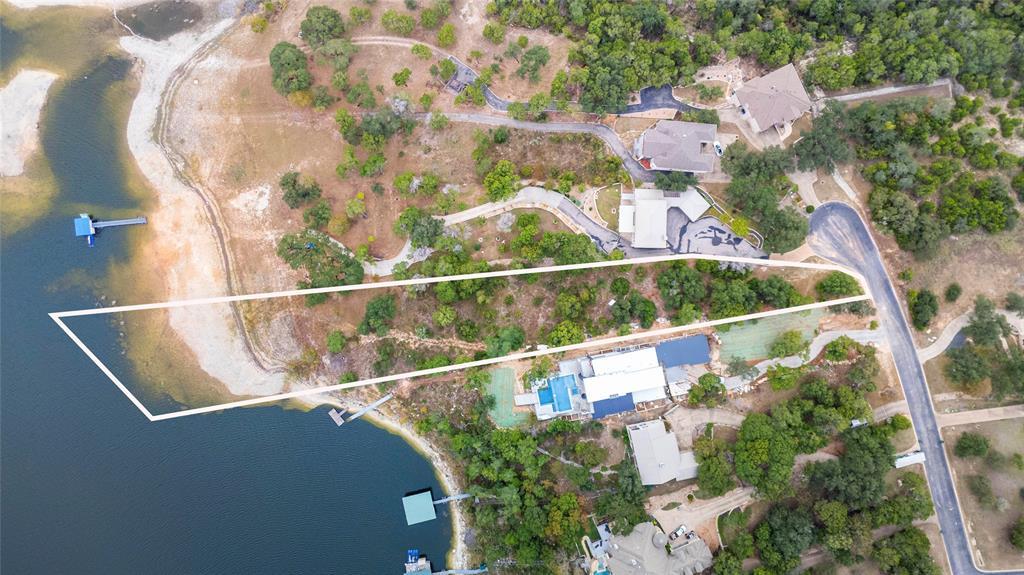 17906 Crystal Cv, Jonestown, TX 78645