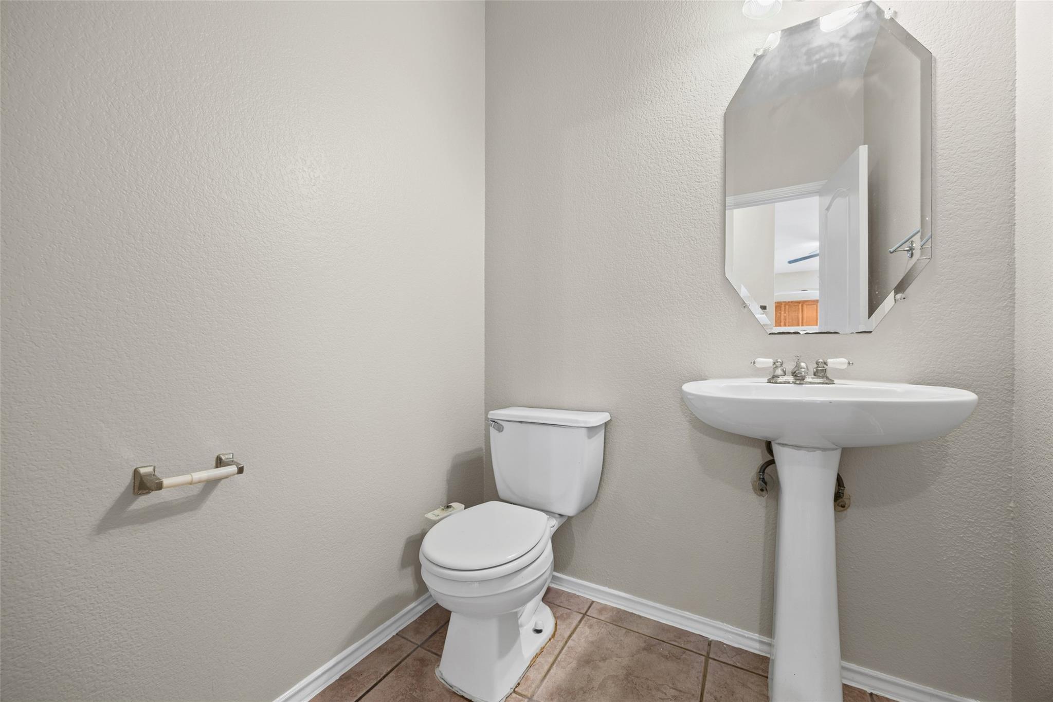 20521 Farm Pond Ln, Pflugerville, TX 78660