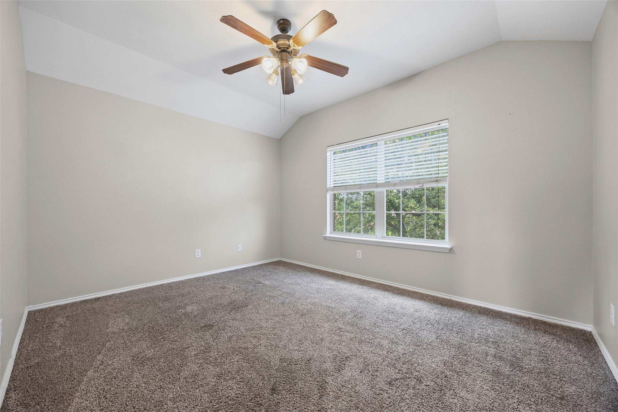20521 Farm Pond Ln, Pflugerville, TX 78660