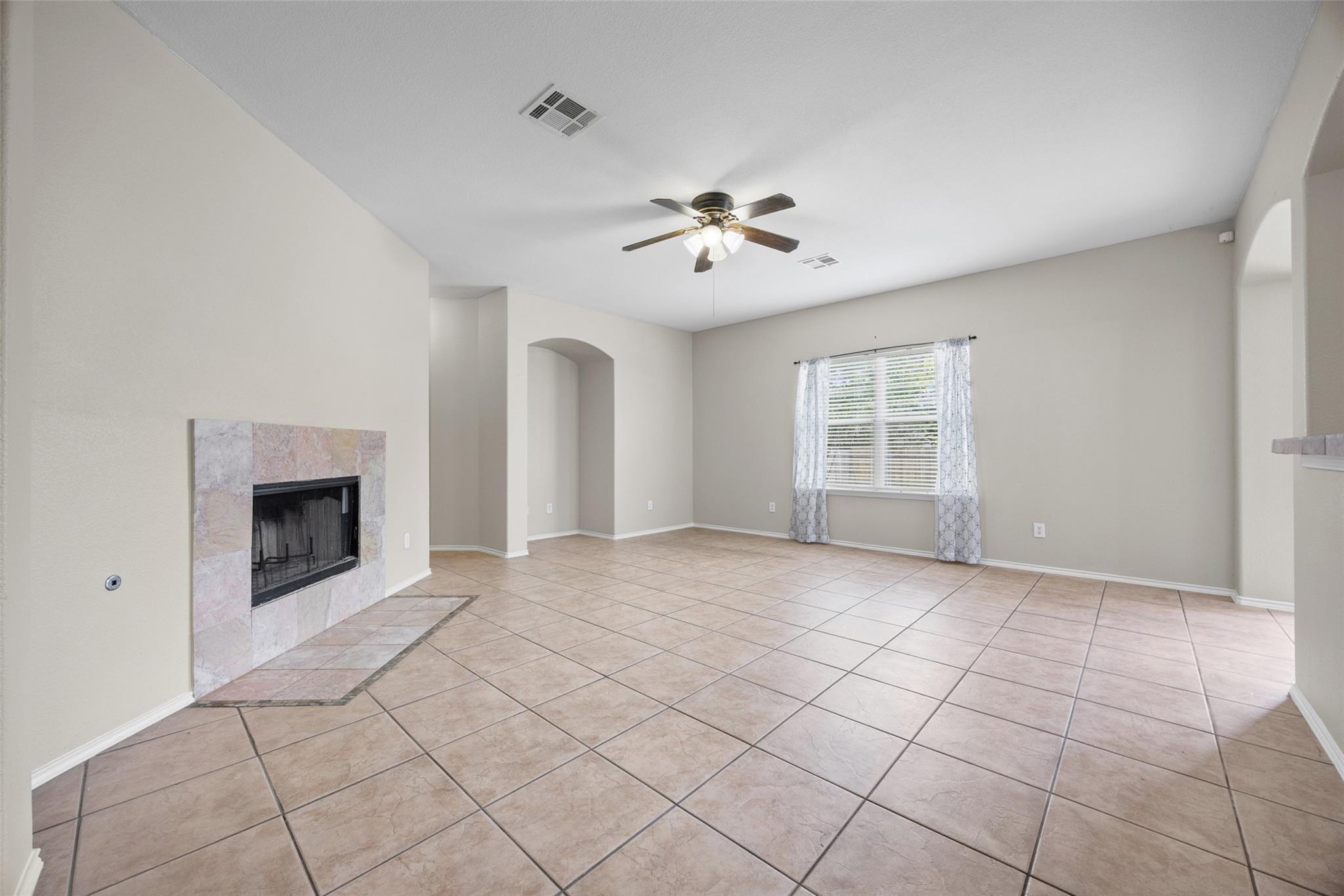 20521 Farm Pond Ln, Pflugerville, TX 78660