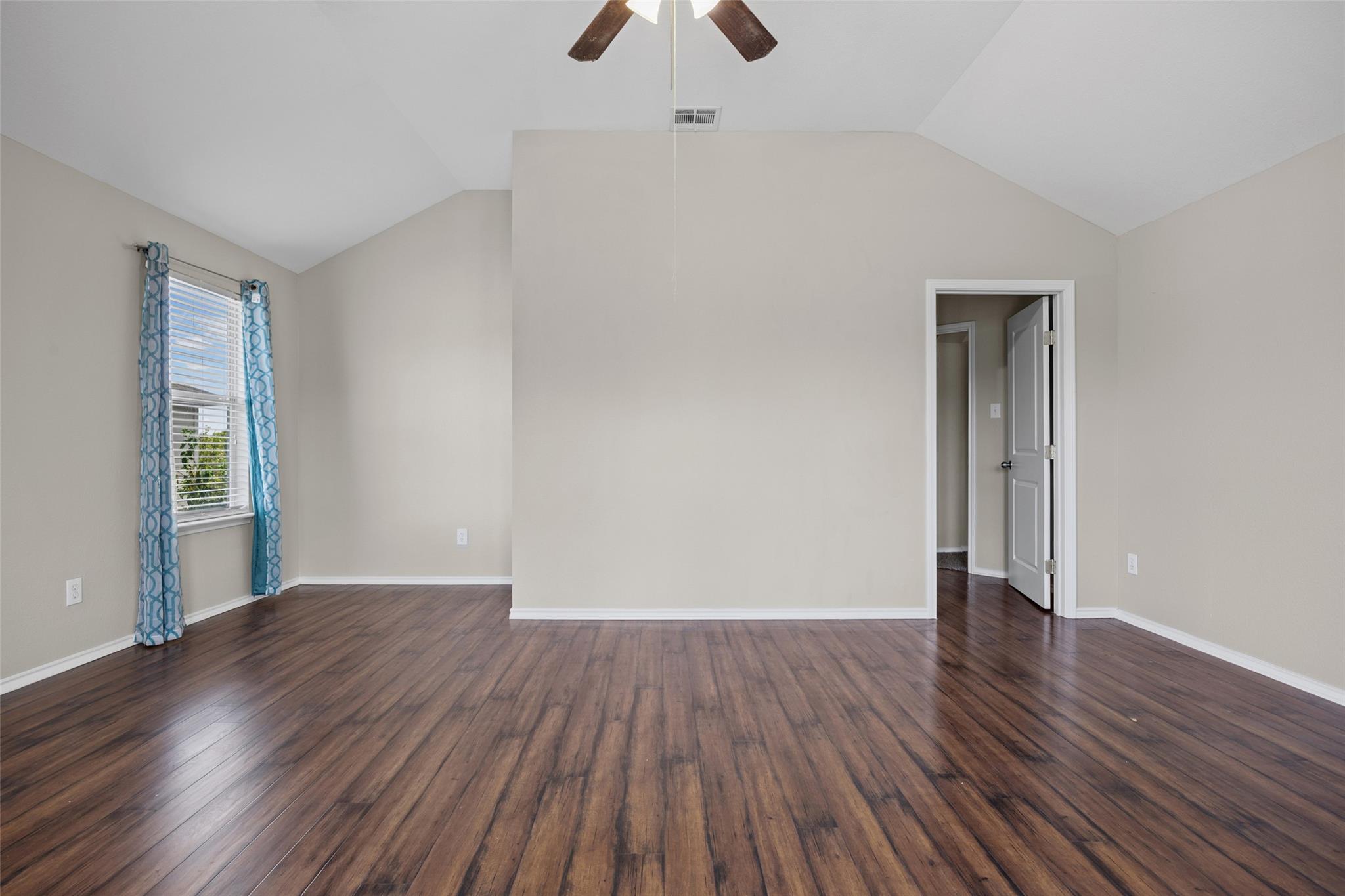 20521 Farm Pond Ln, Pflugerville, TX 78660