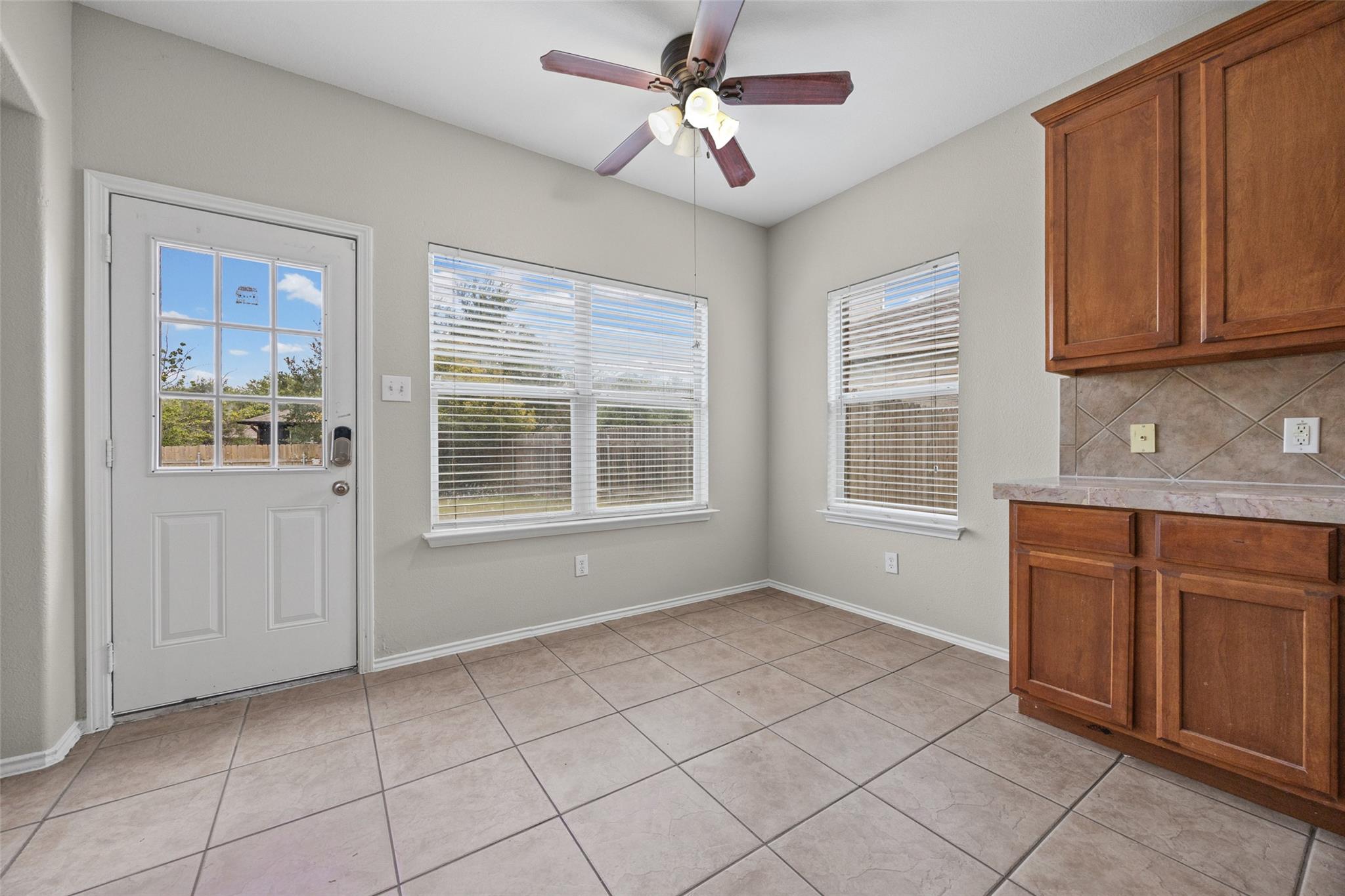 20521 Farm Pond Ln, Pflugerville, TX 78660